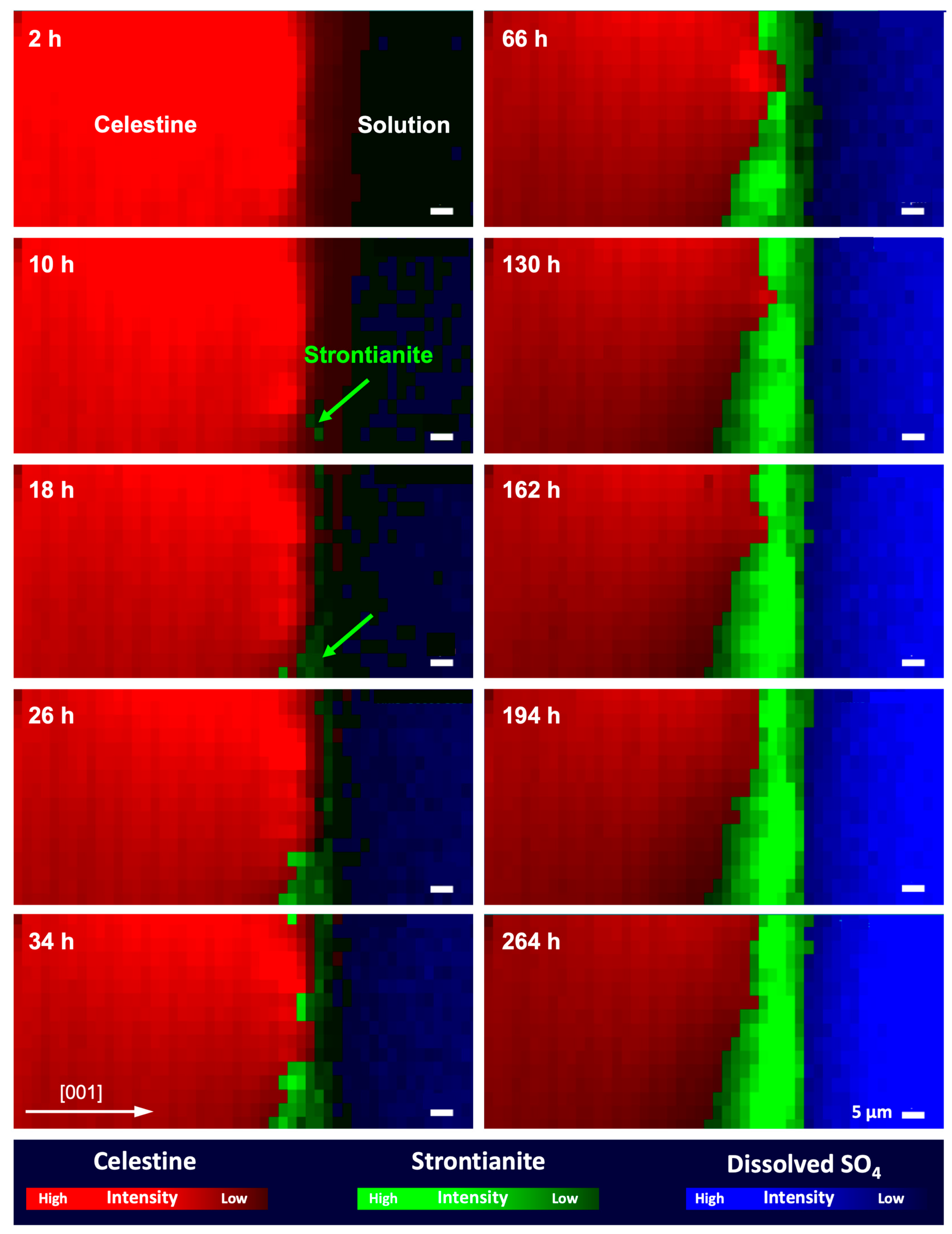 Minerals 14 00164 g008 Minerals 14 00164 g008