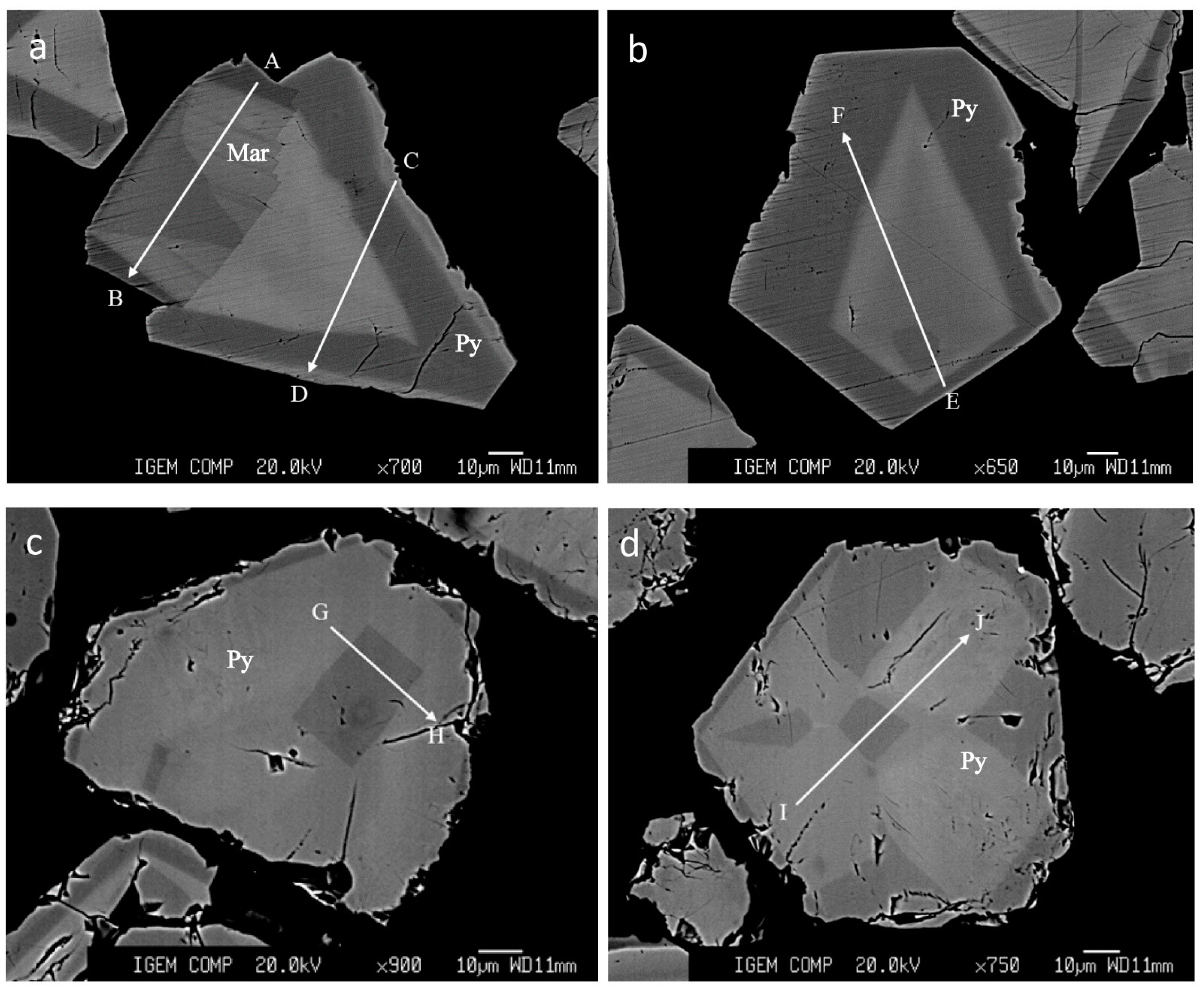 Minerals 14 00170 g005