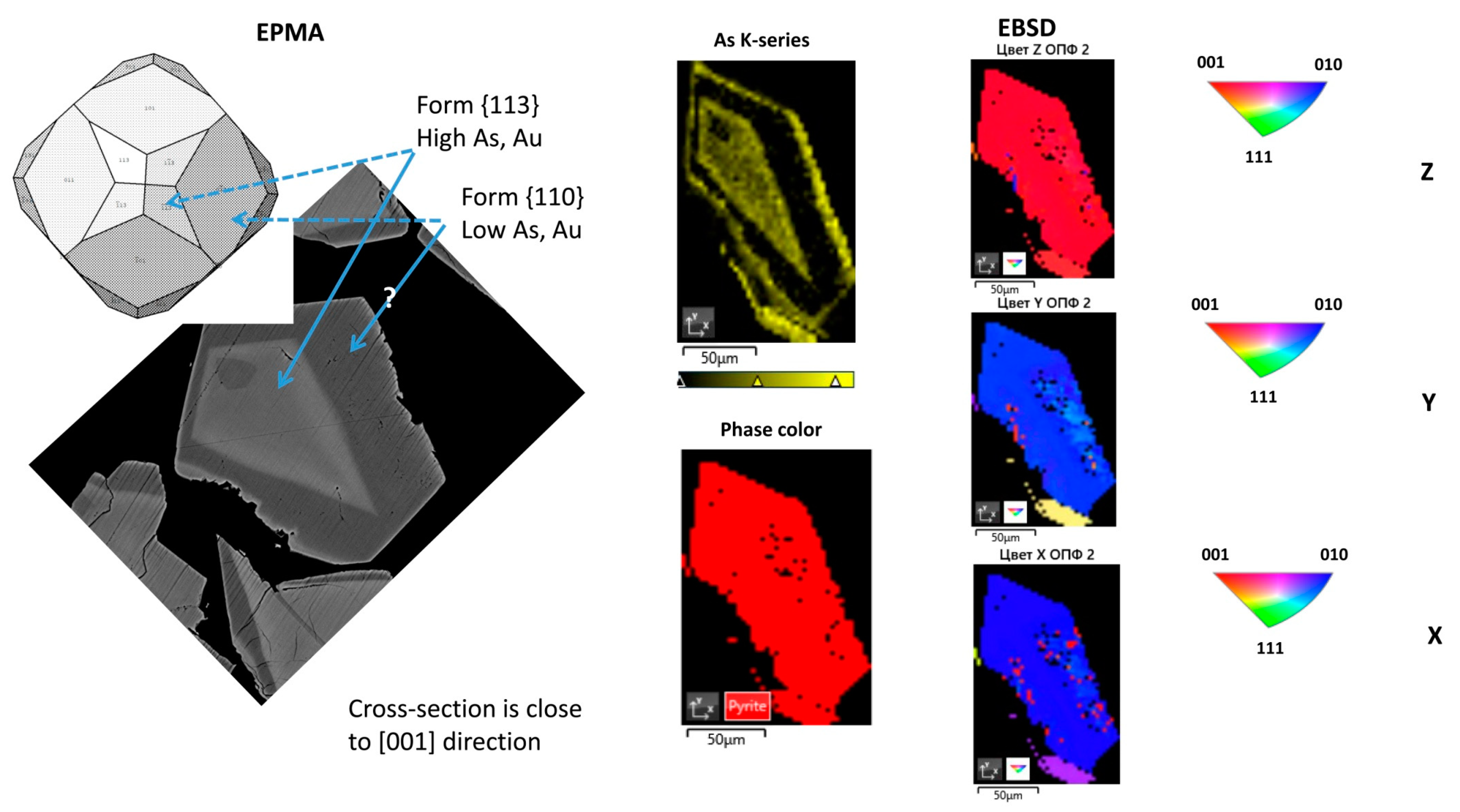 Minerals 14 00170 g015