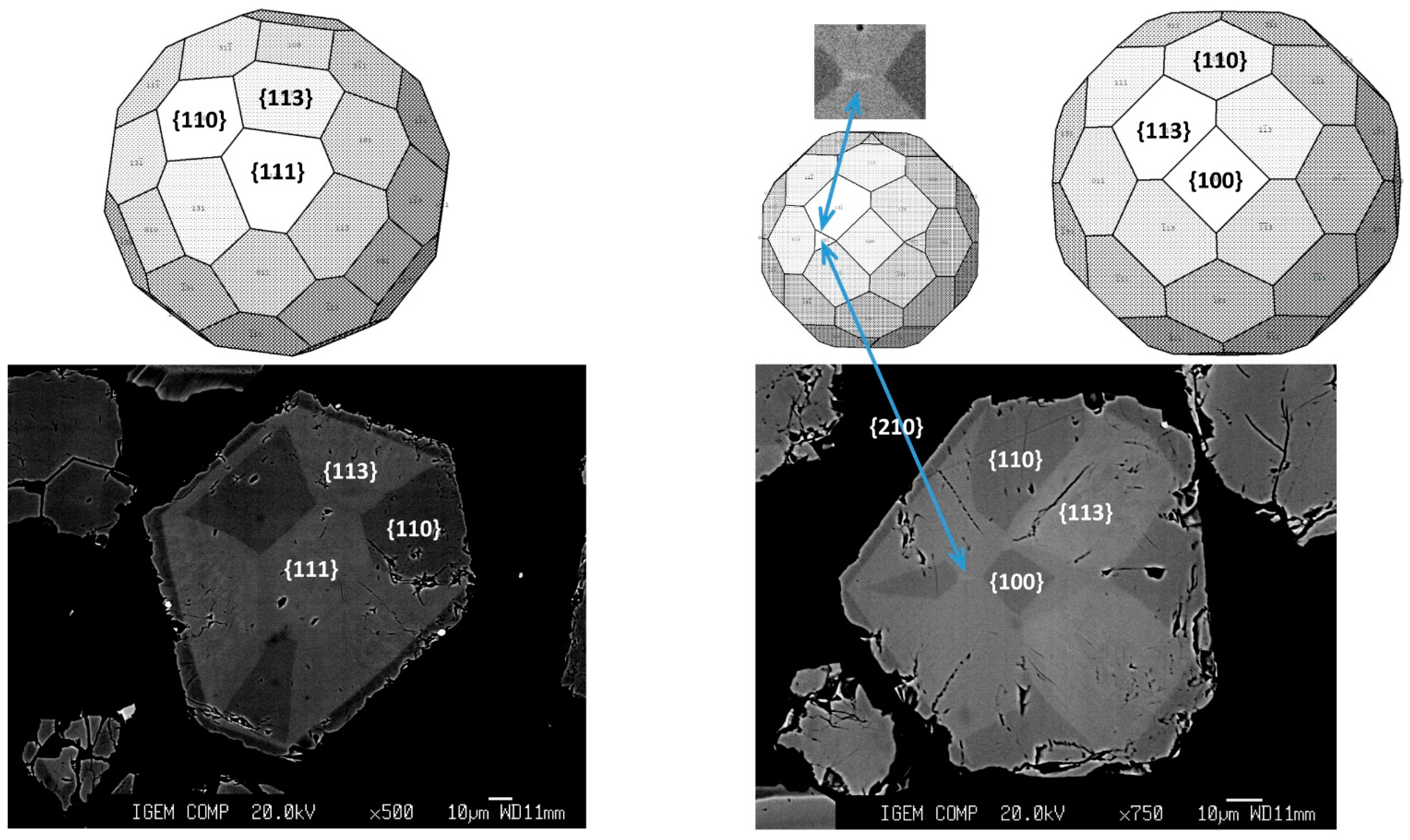 Minerals 14 00170 g016