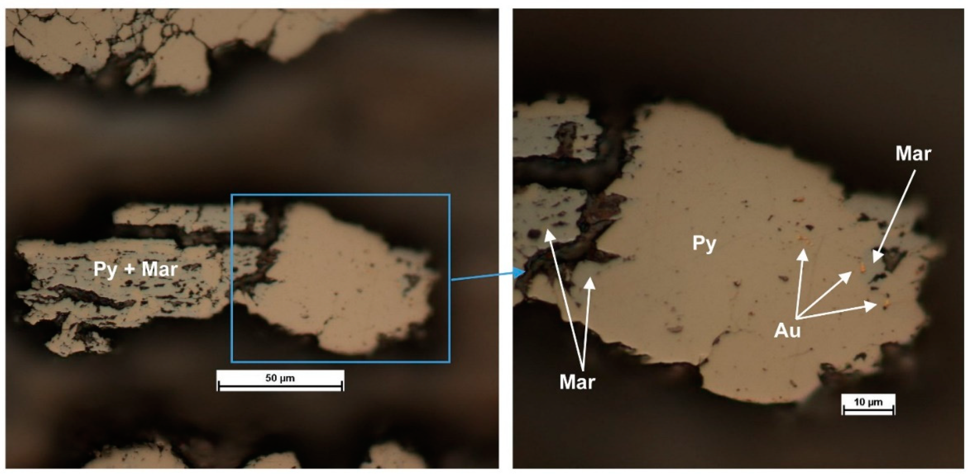 Minerals 14 00170 g019