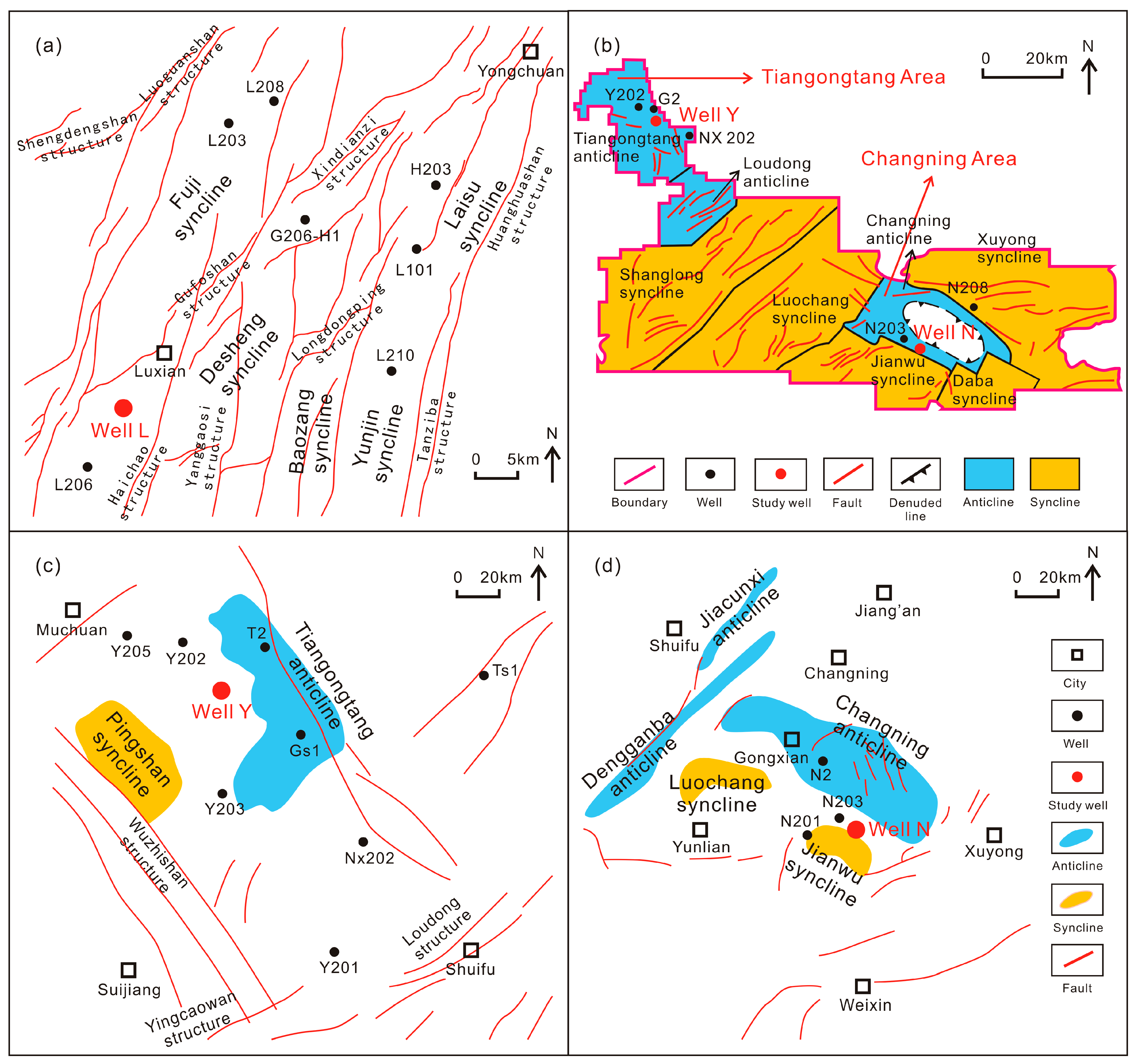 Minerals 14 00171 g002