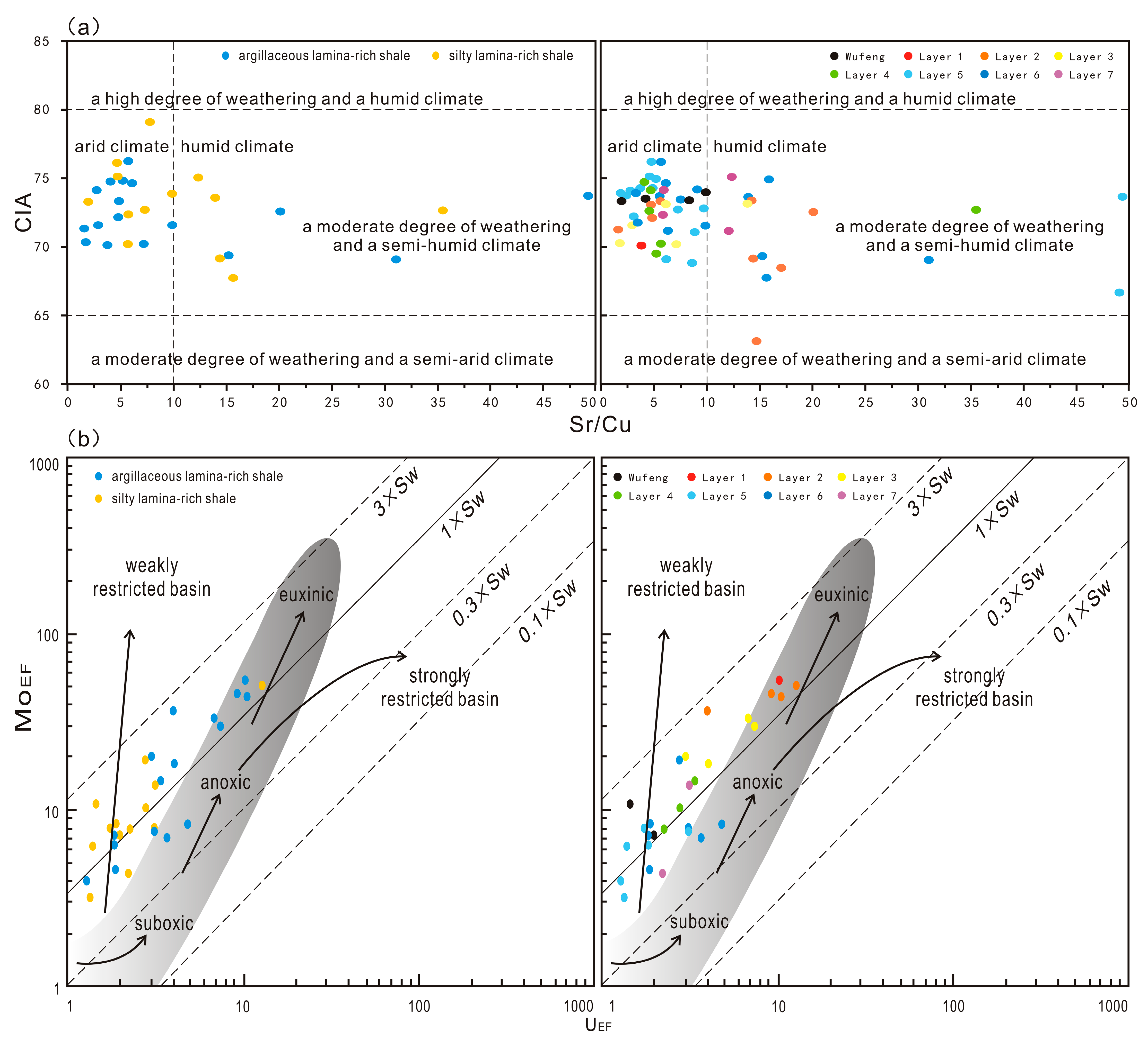 Minerals 14 00171 g005