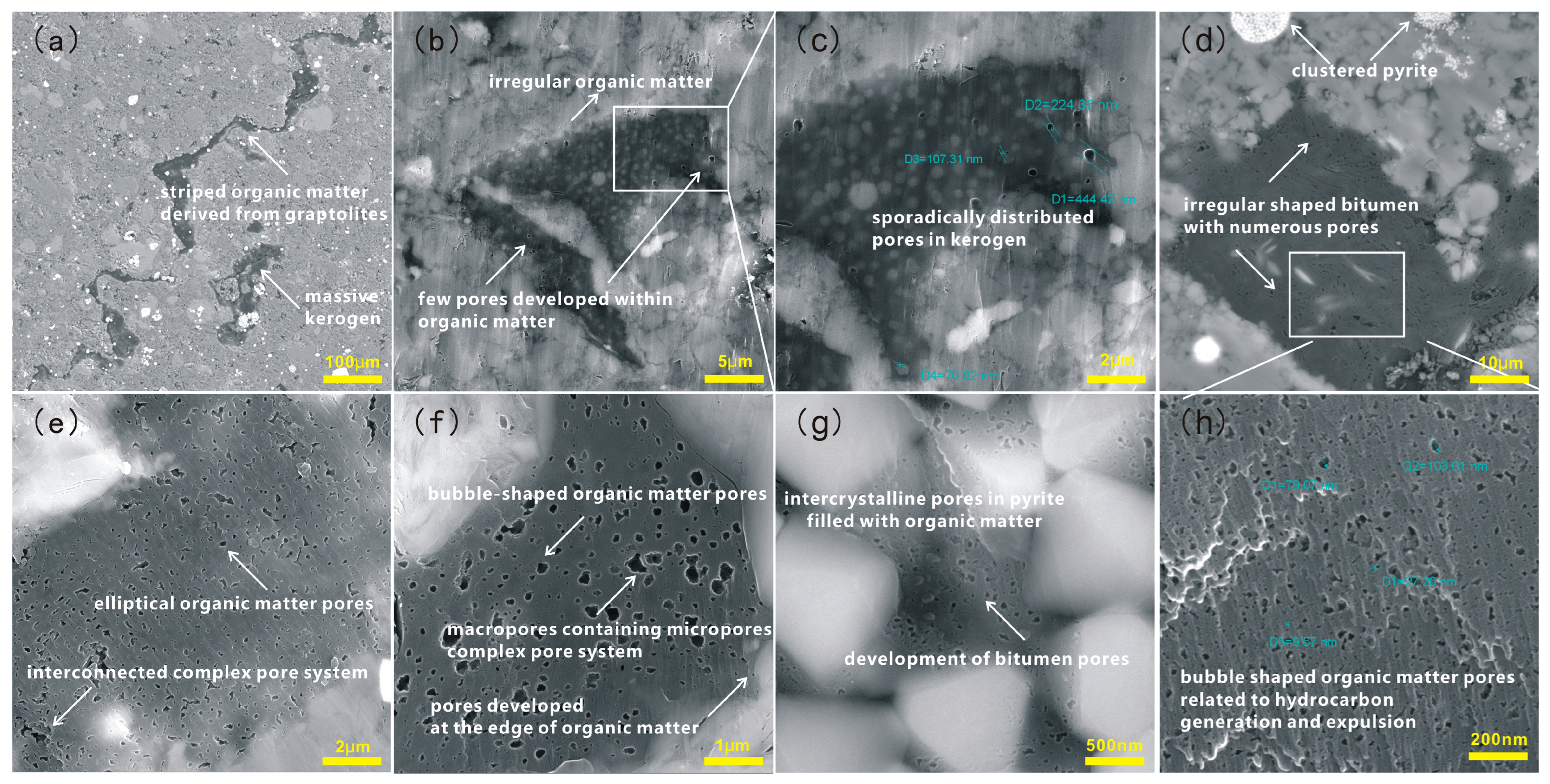 Minerals 14 00171 g008