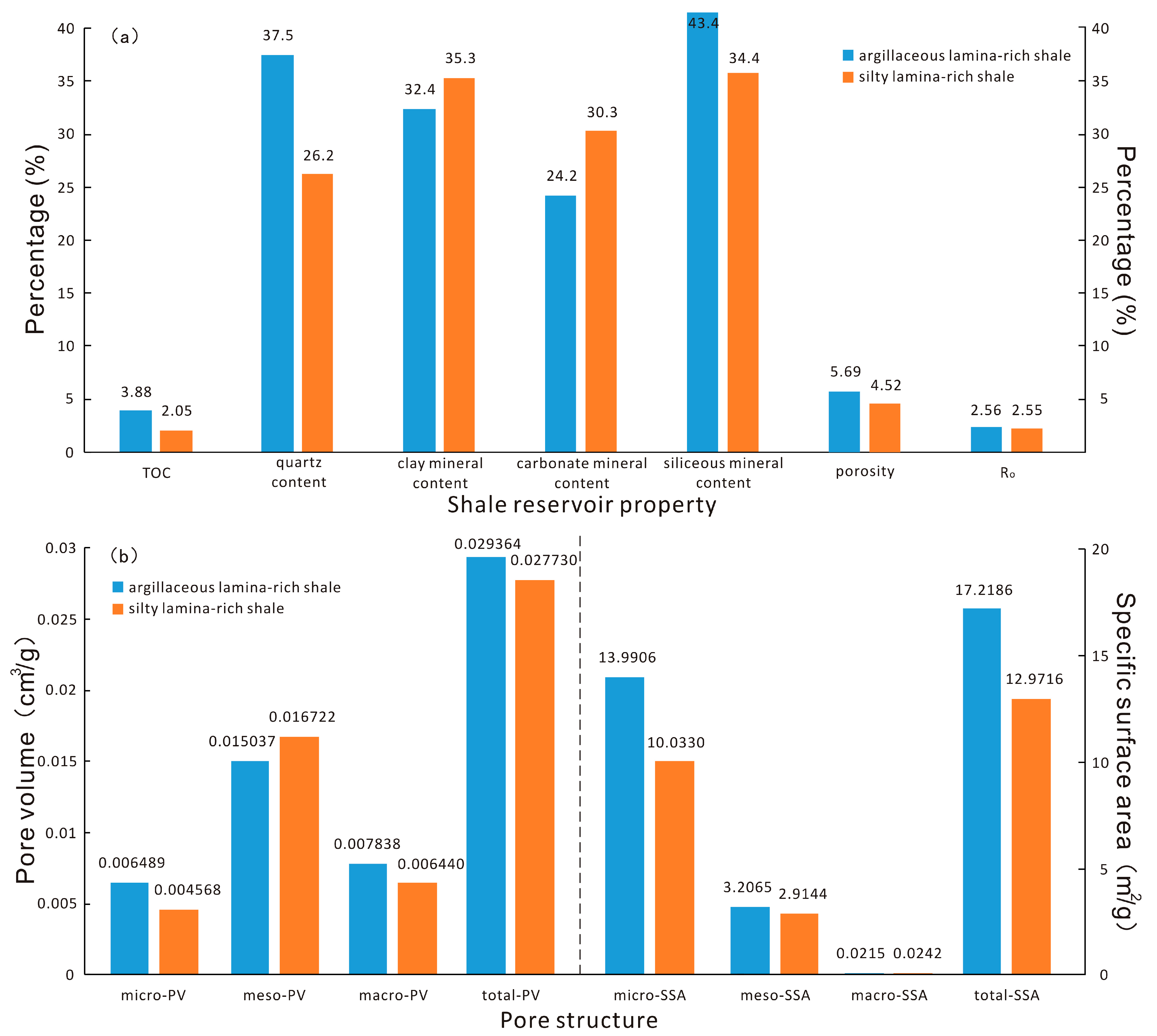 Minerals 14 00171 g013