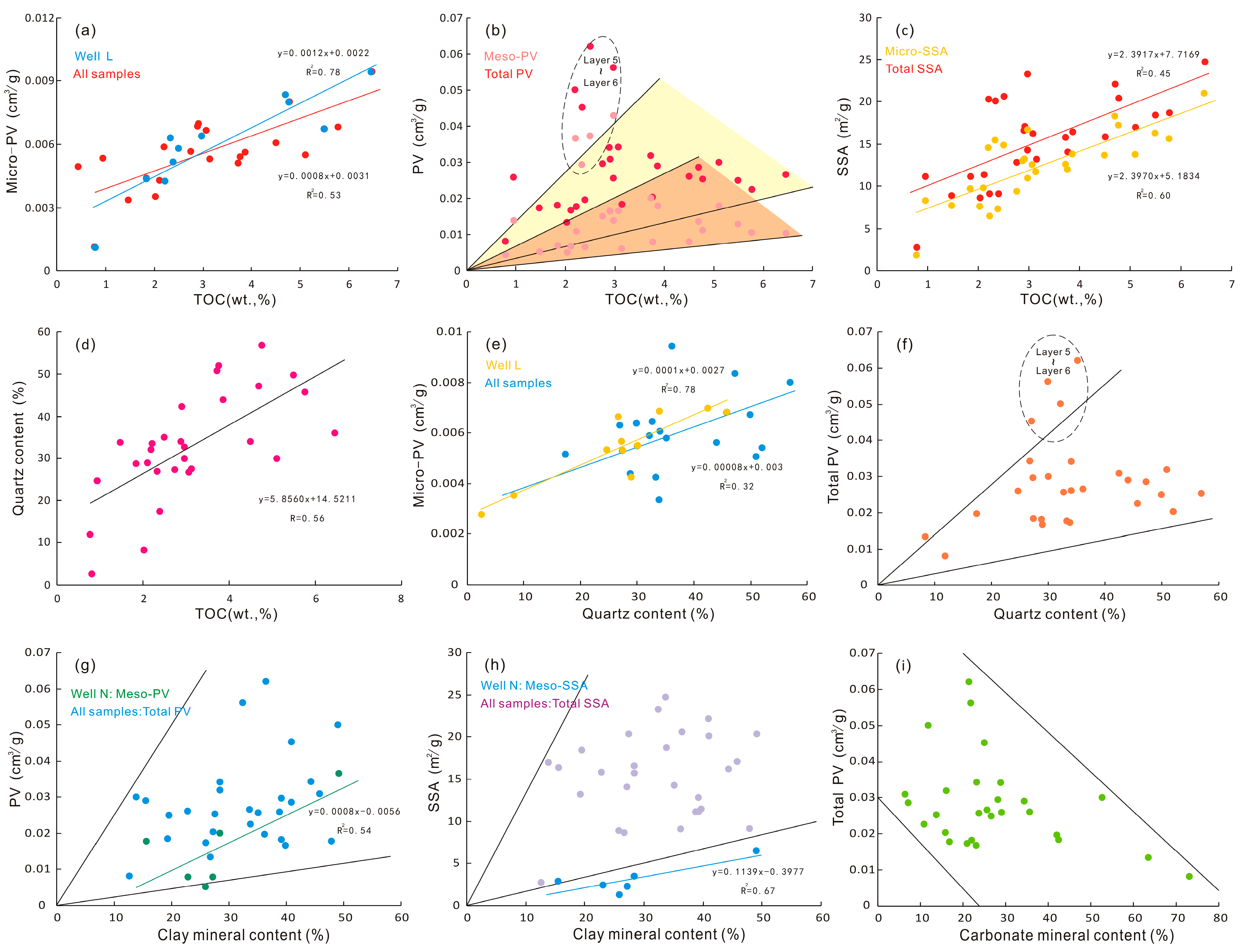 Minerals 14 00171 g014