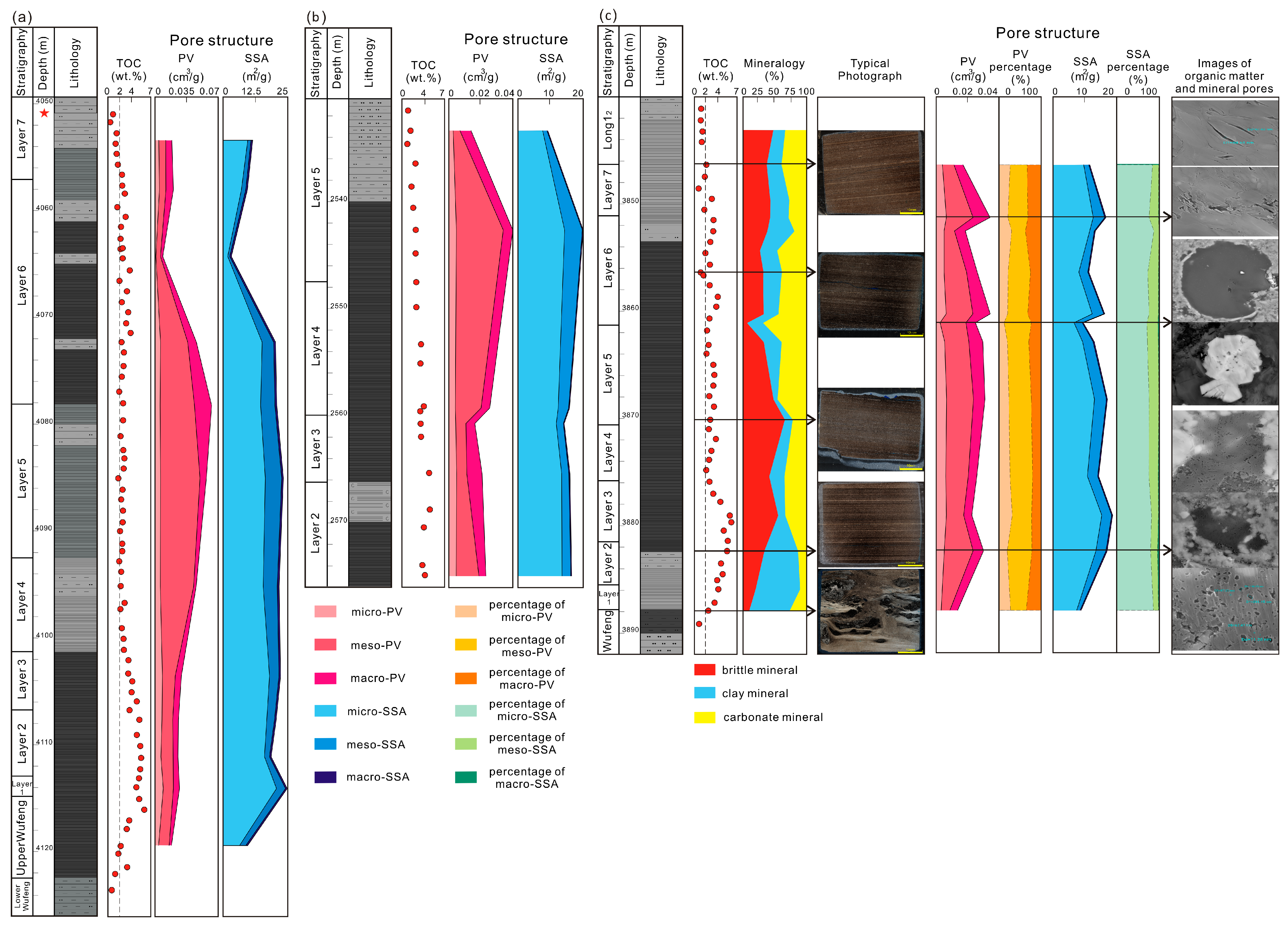 Minerals 14 00171 g017
