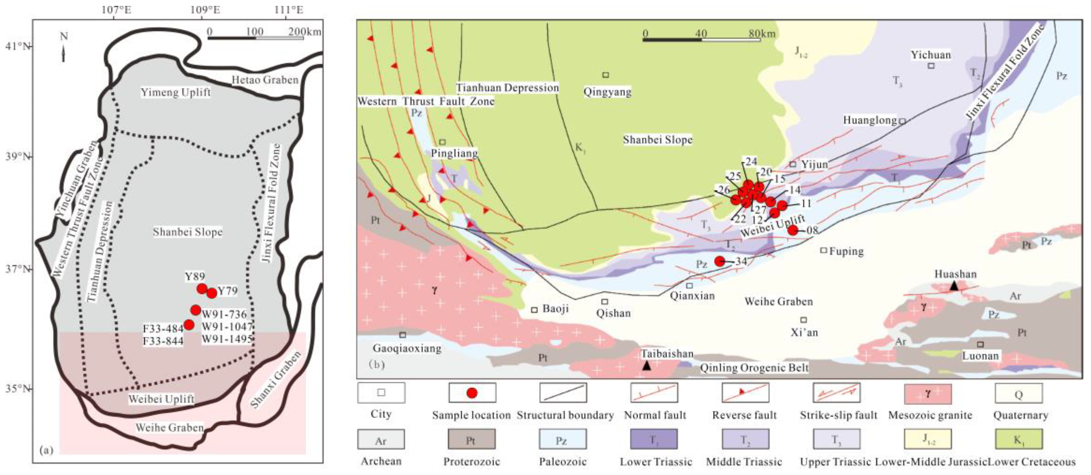 Minerals 14 00172 g001