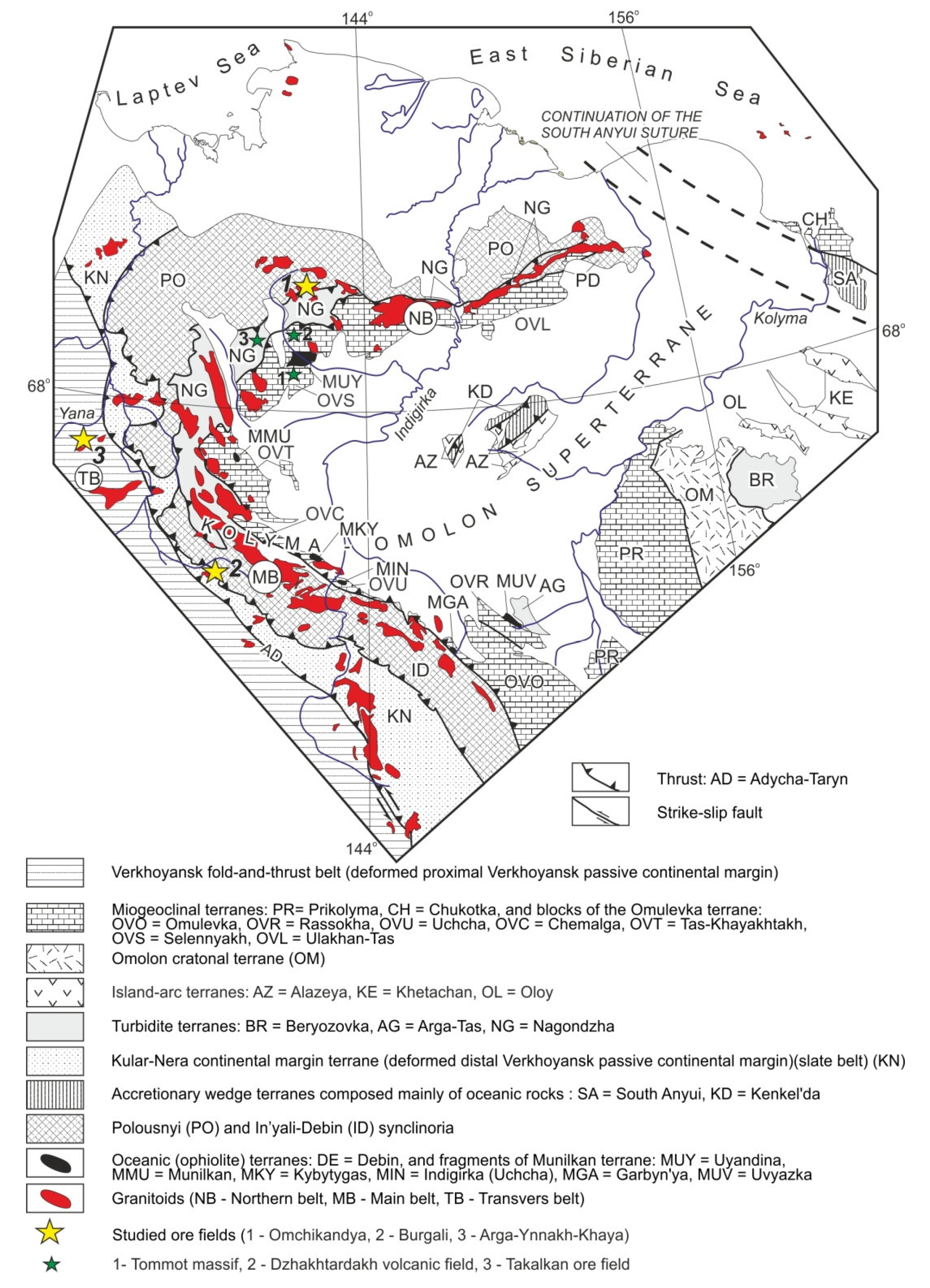 Minerals 14 00173 g001