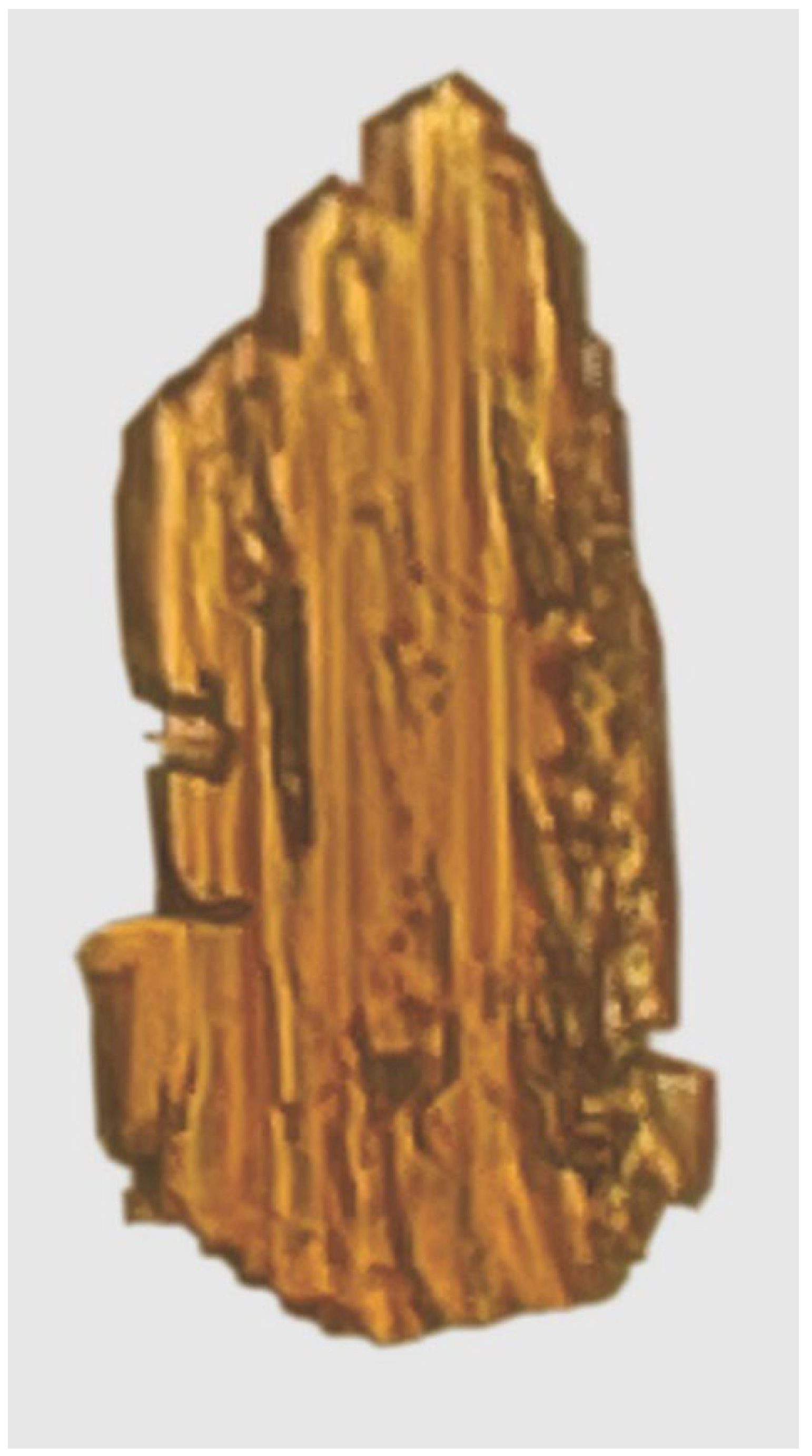 Minerals 14 00175 g002