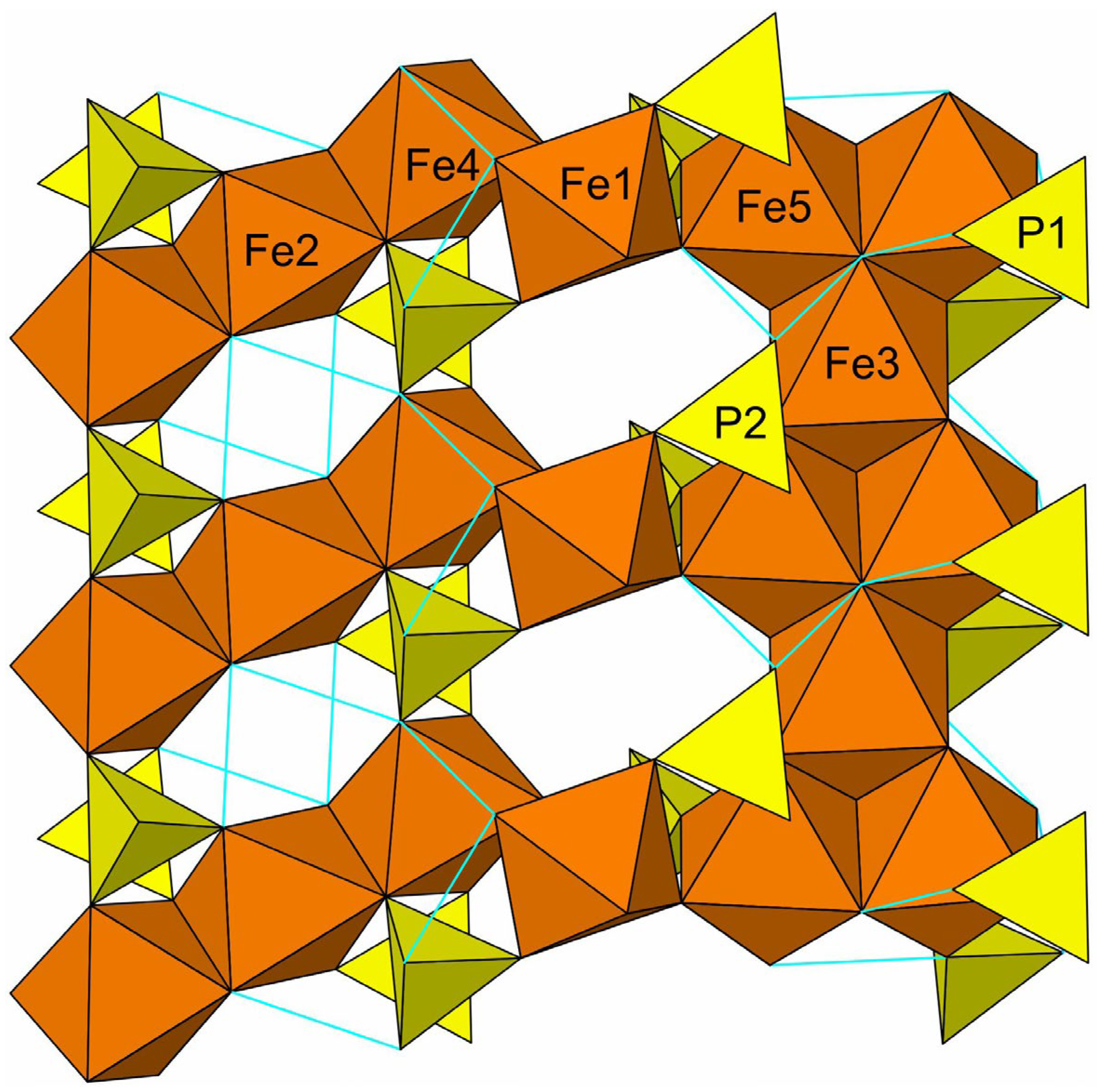 Minerals 14 00175 g005