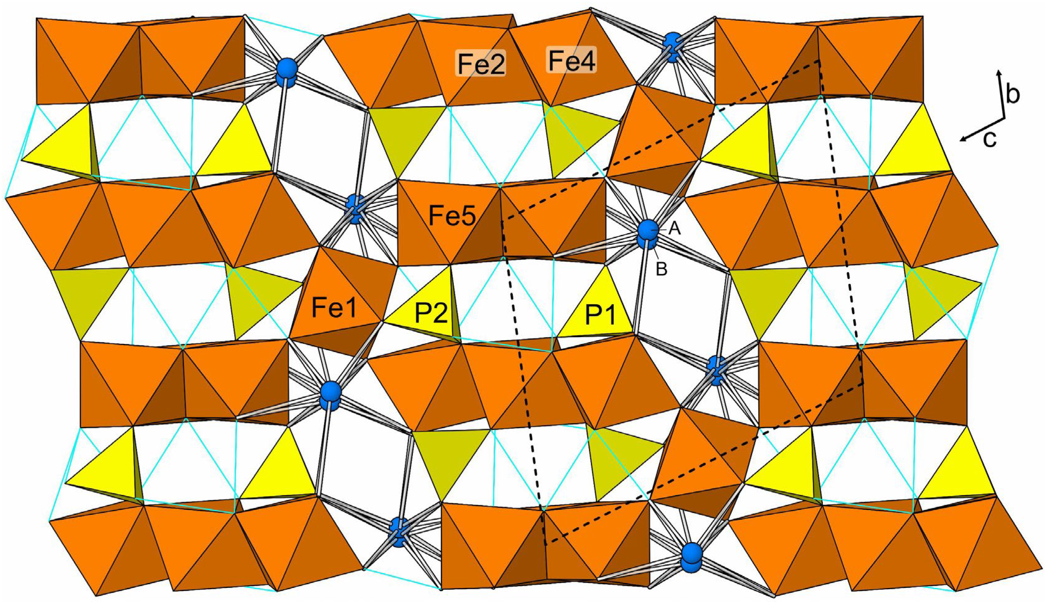 Minerals 14 00175 g006