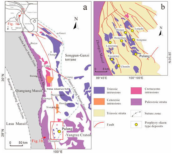 Minerals 14 00176 g001
