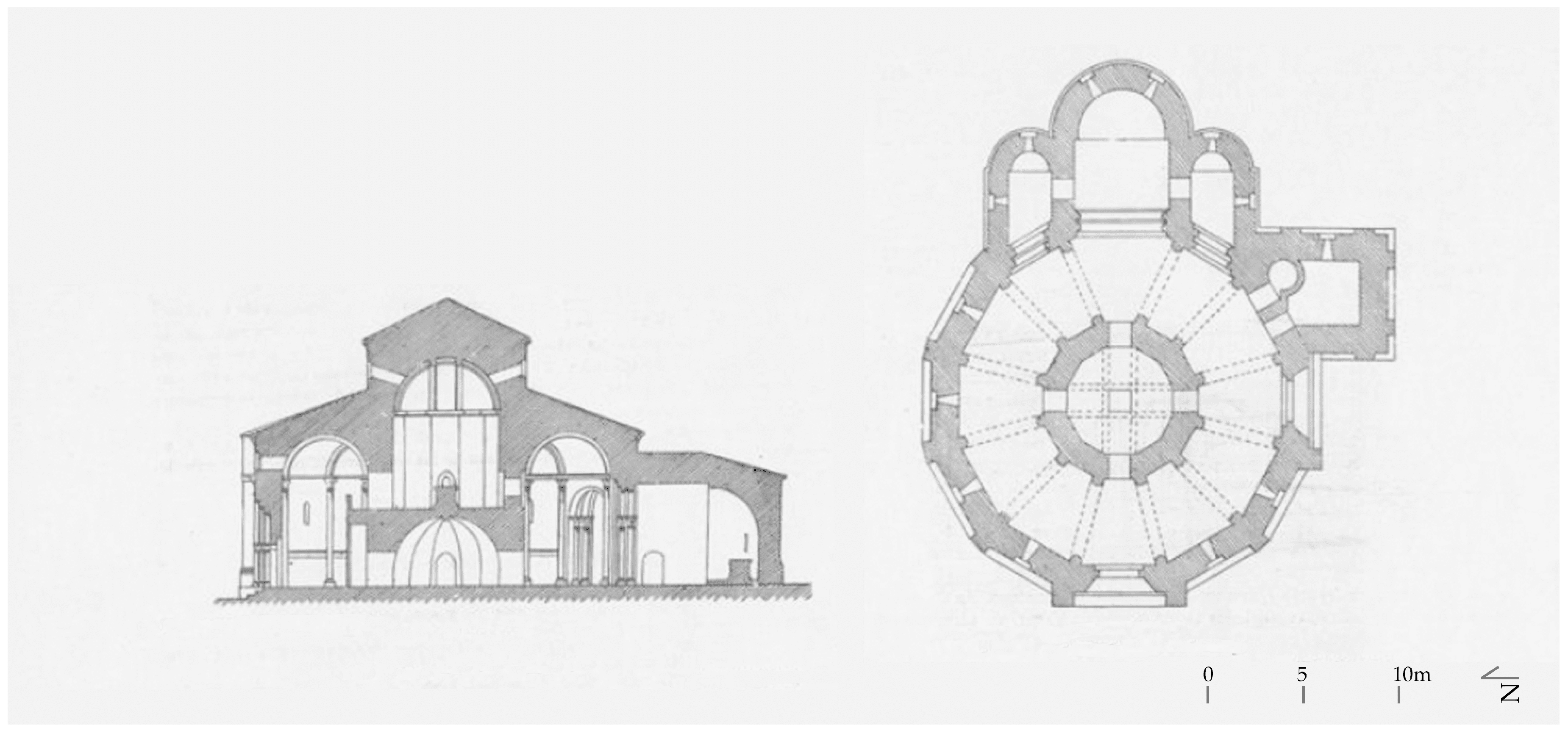Minerals 14 00178 g001