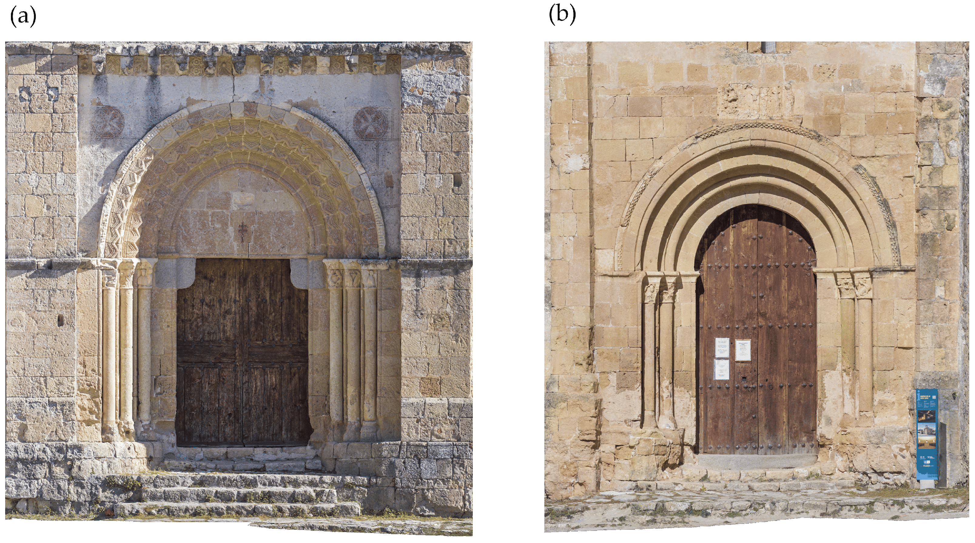 Minerals 14 00178 g002