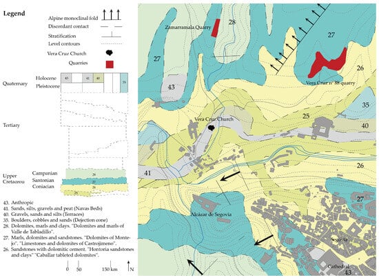 Minerals 14 00178 g003
