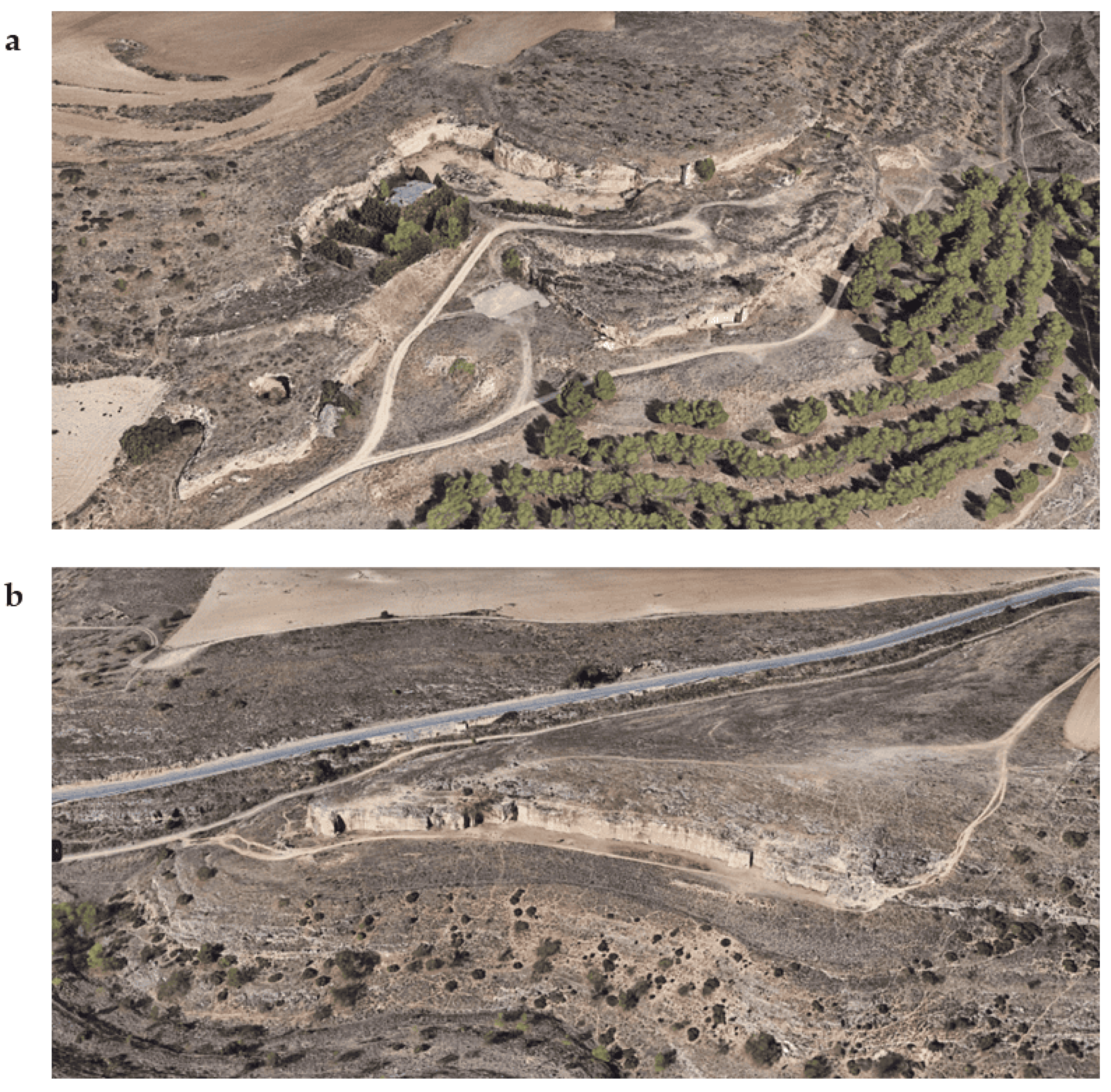 Minerals 14 00178 g004