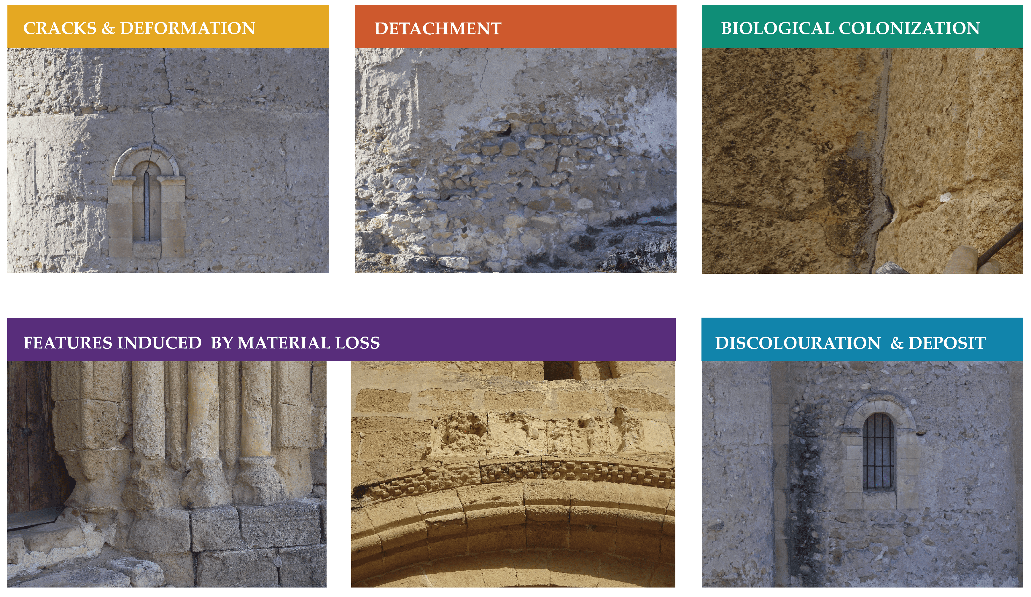 Minerals 14 00178 g005