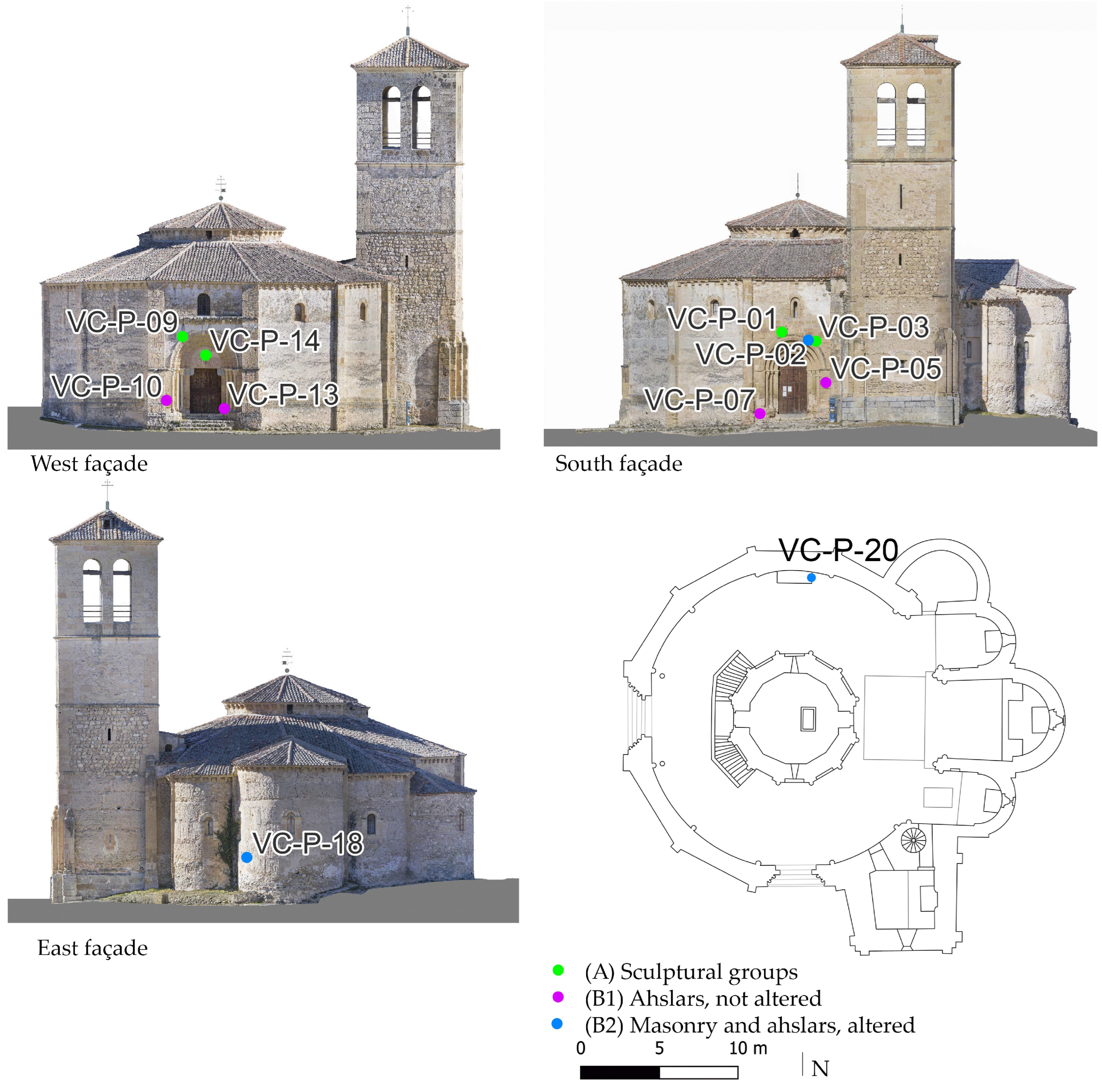 Minerals 14 00178 g006