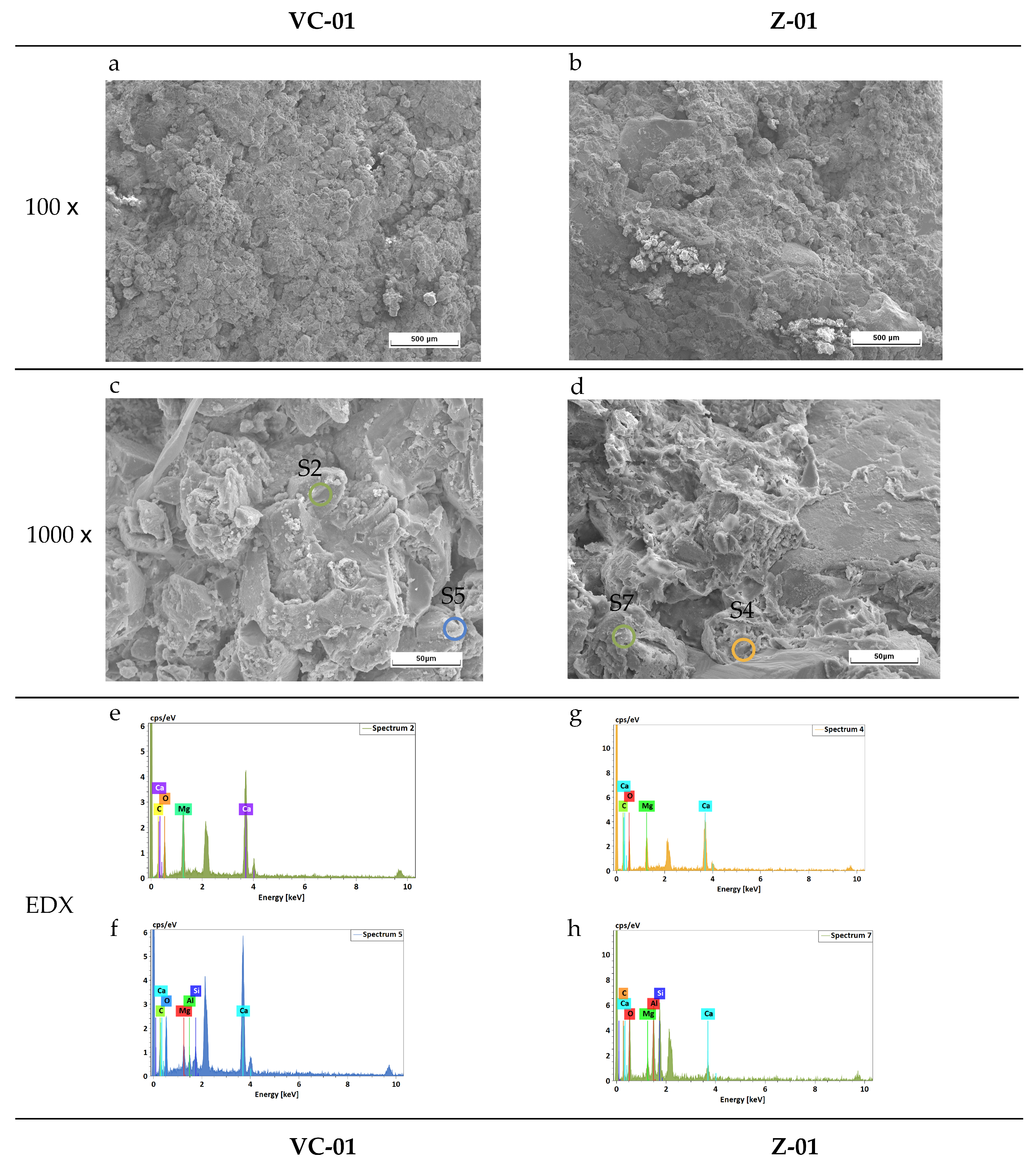 Minerals 14 00178 g009