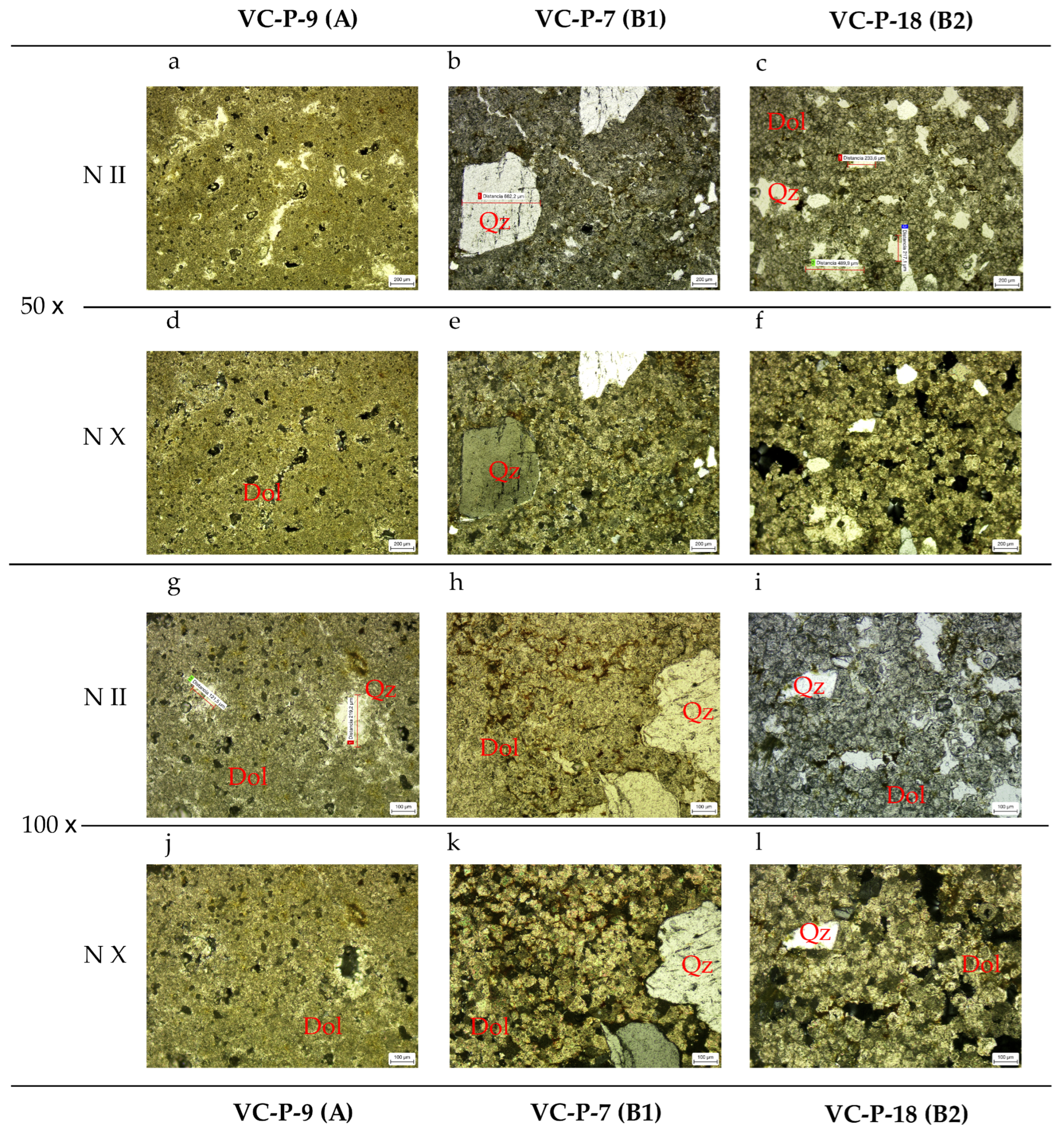Minerals 14 00178 g010