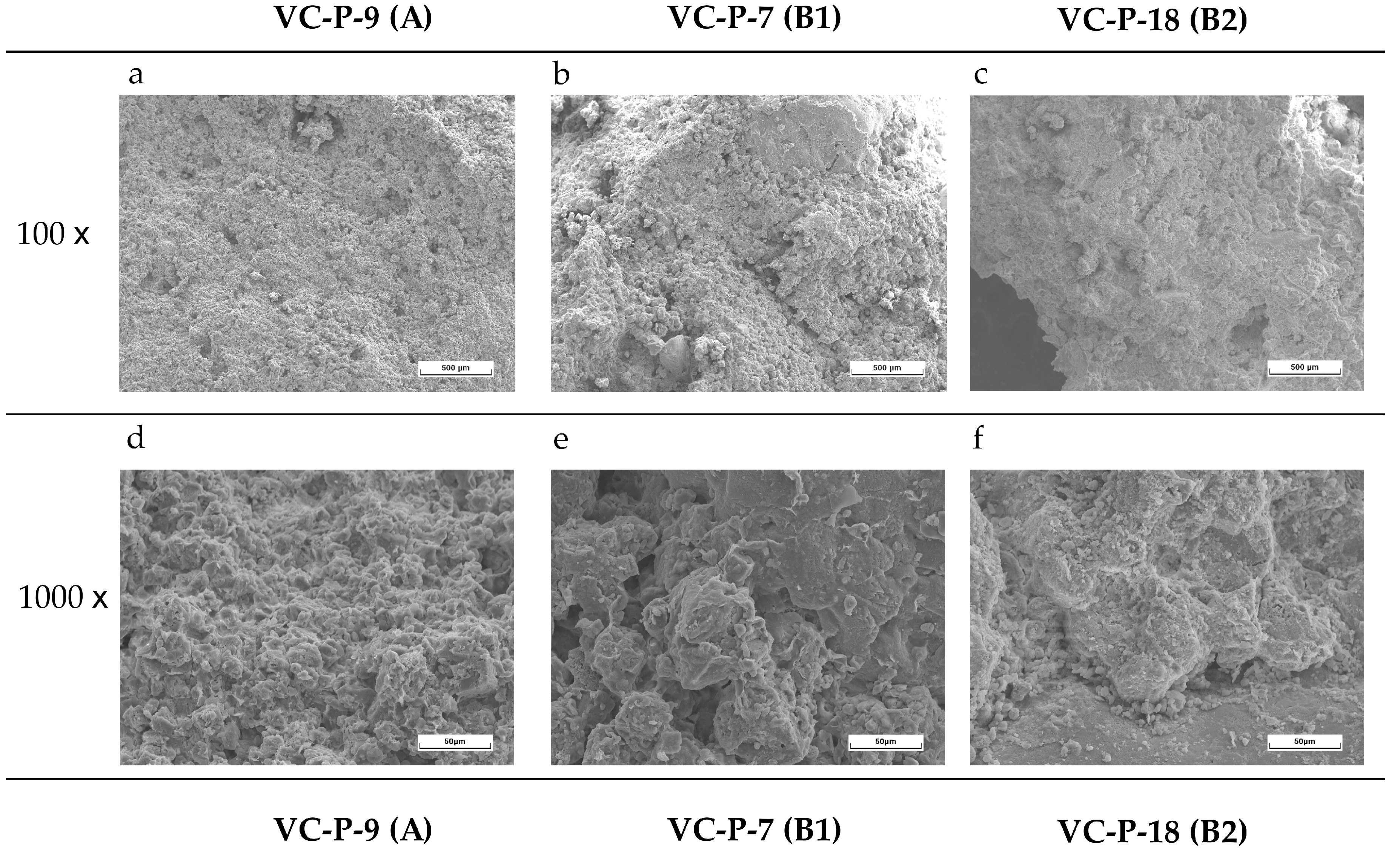 Minerals 14 00178 g011