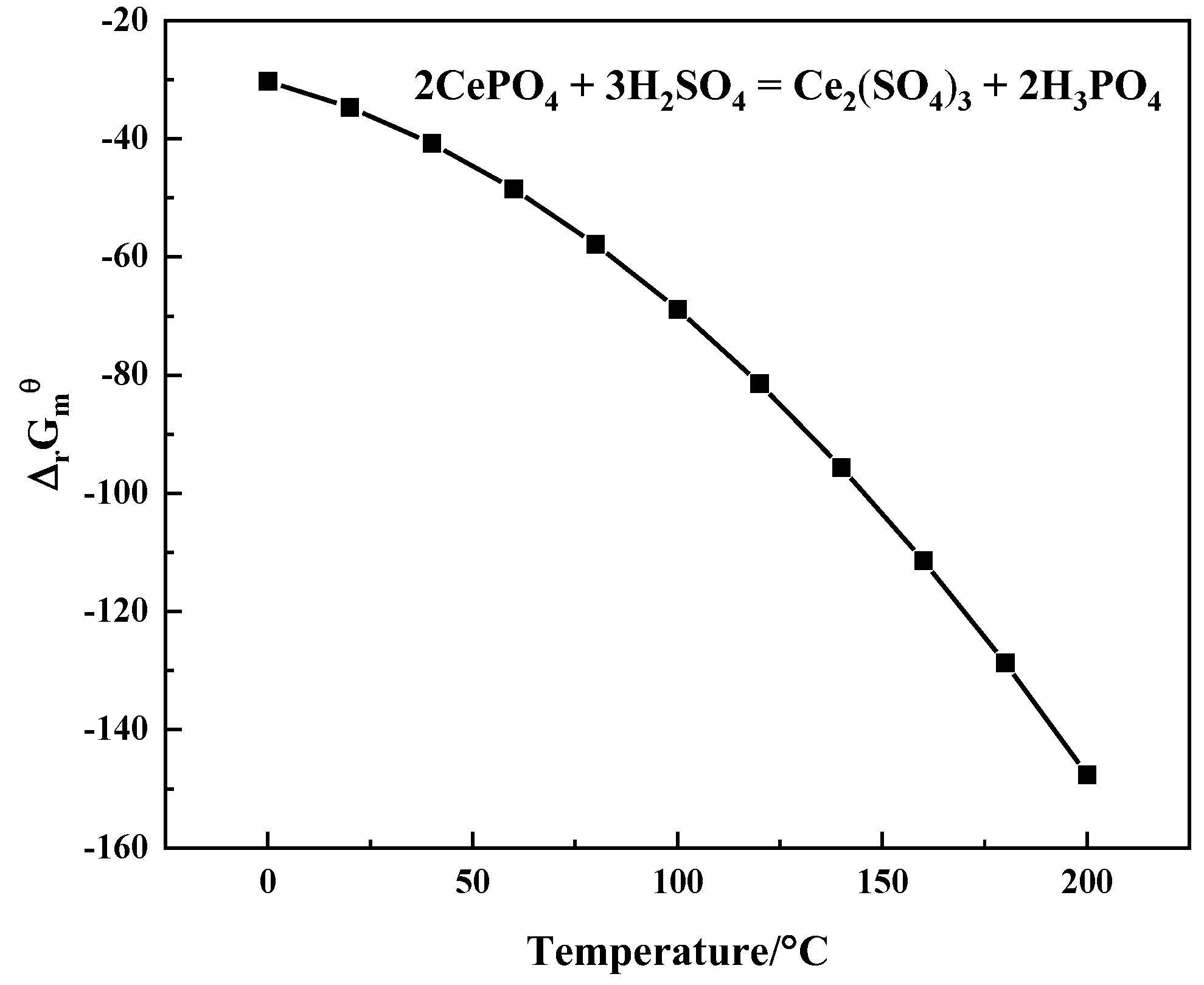 Minerals 14 00185 g002