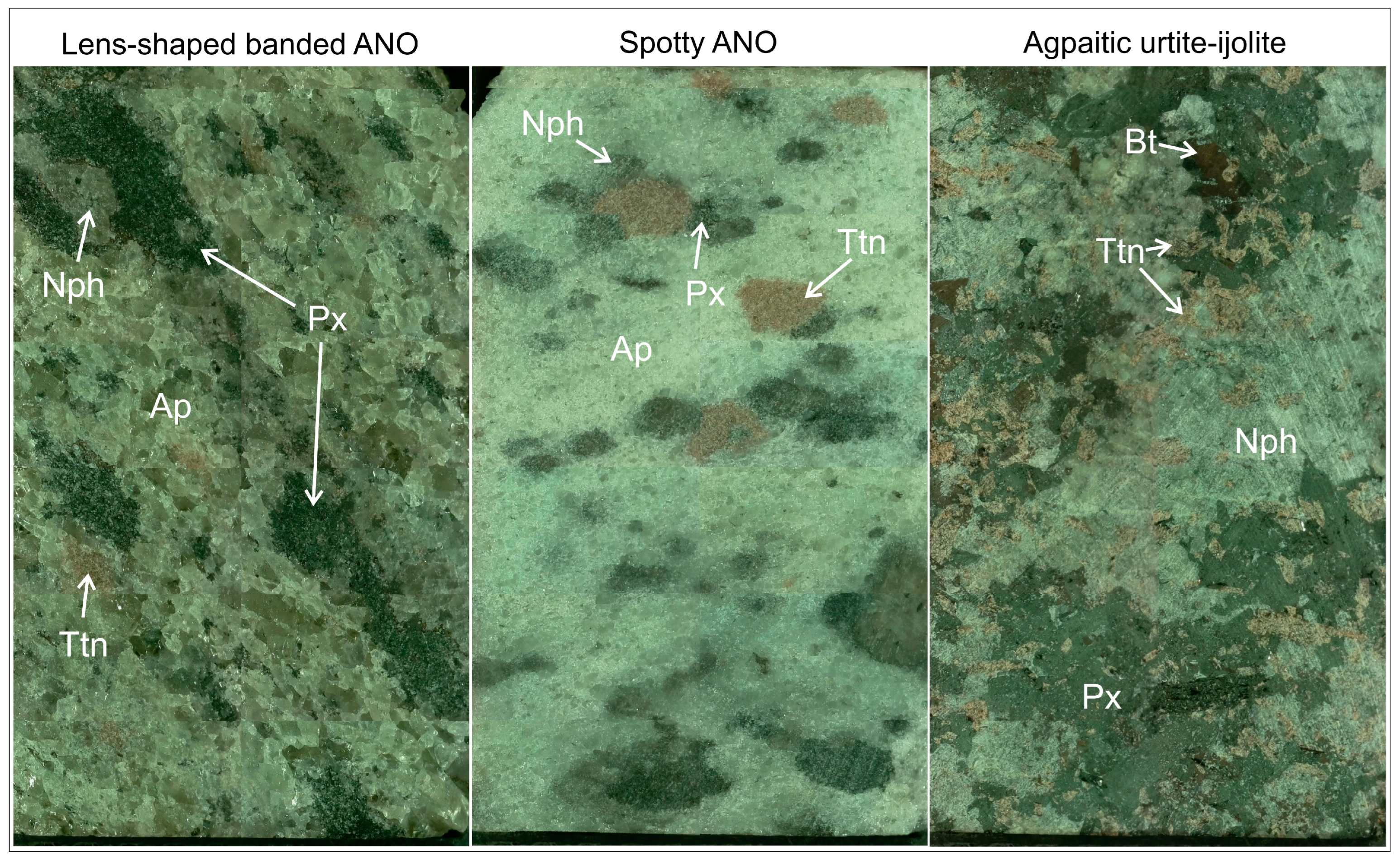 Minerals 14 00186 g001