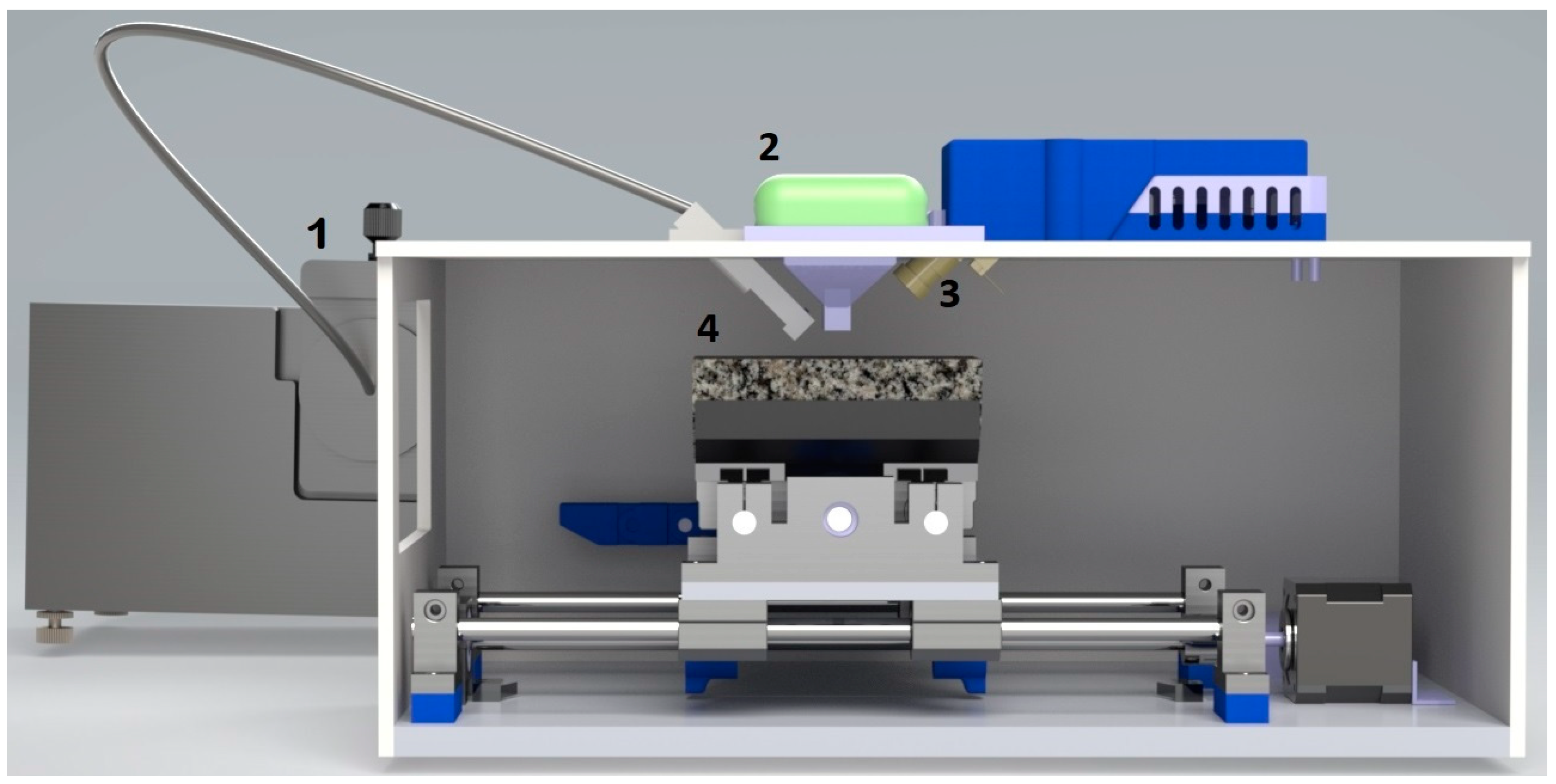 Minerals 14 00186 g002