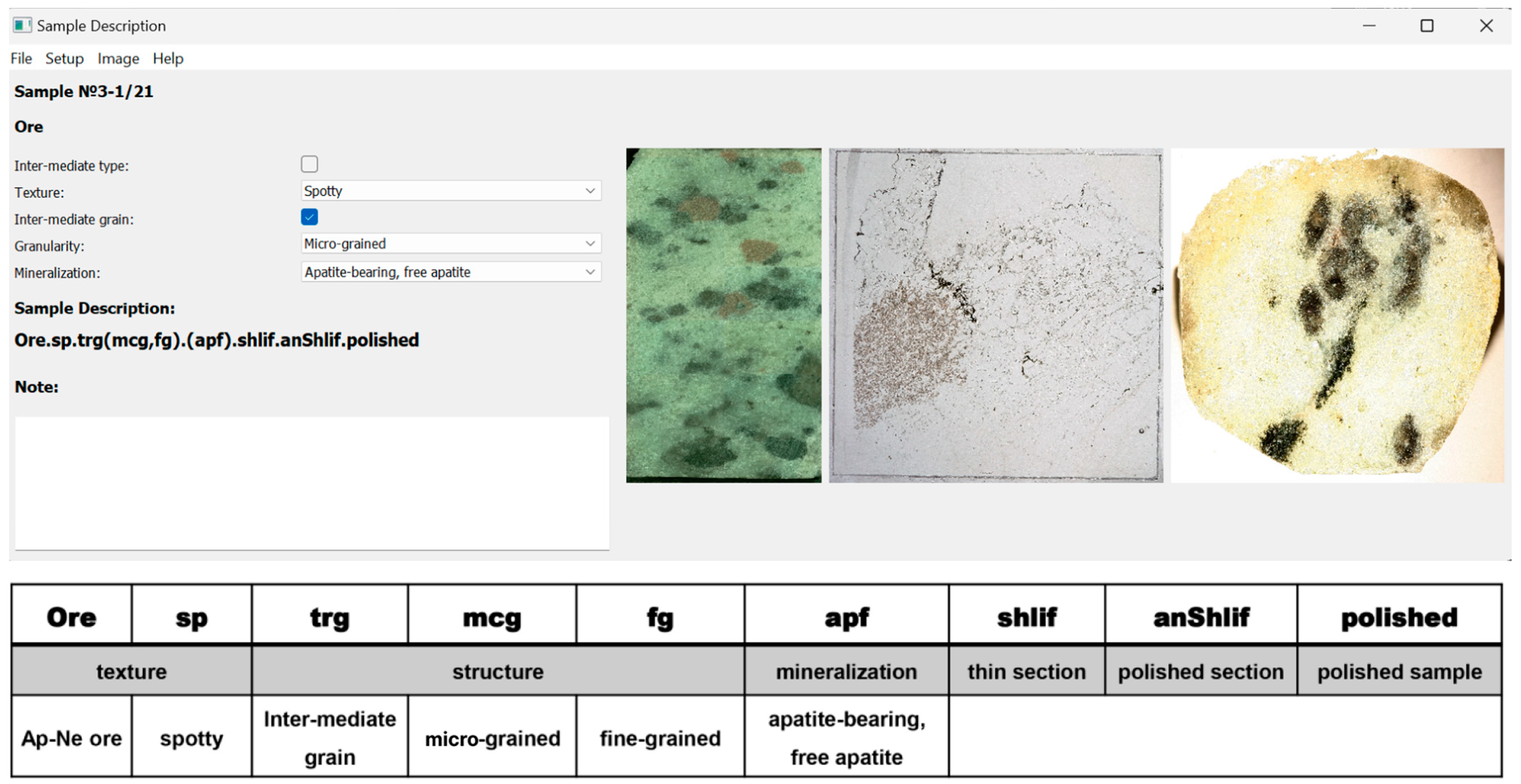 Minerals 14 00186 g005