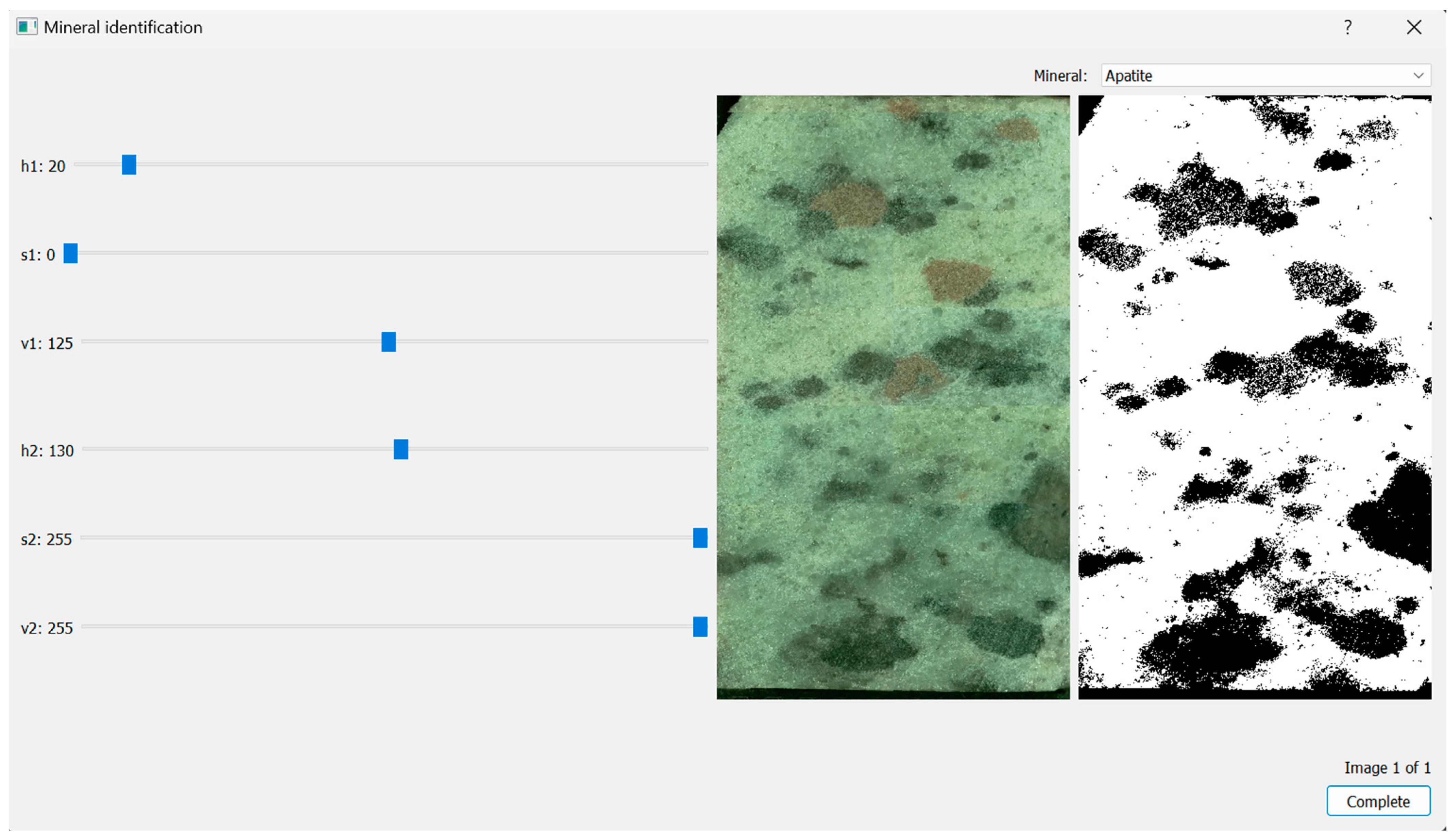 Minerals 14 00186 g006