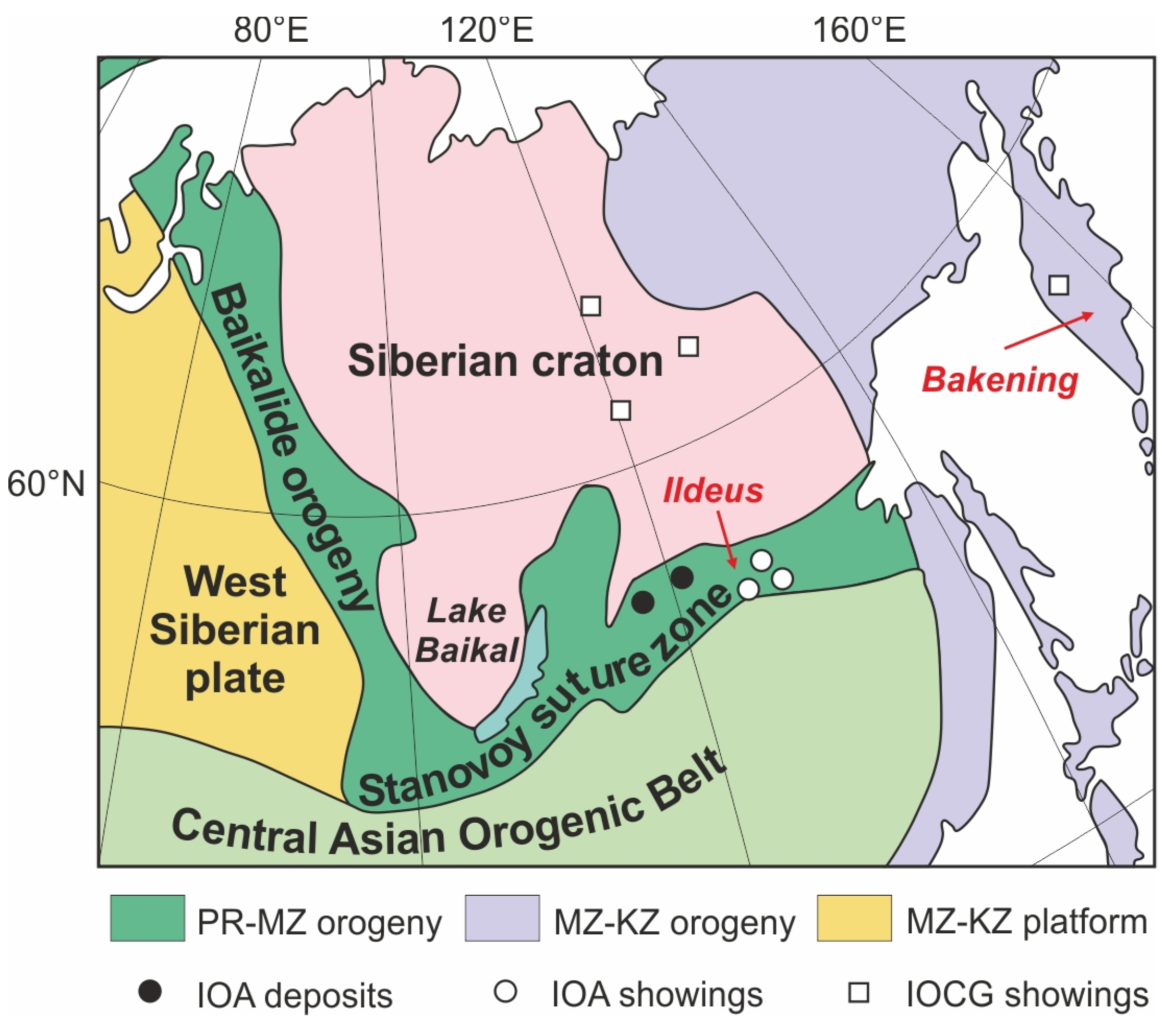 Minerals 14 00188 g001 Minerals 14 00188 g001