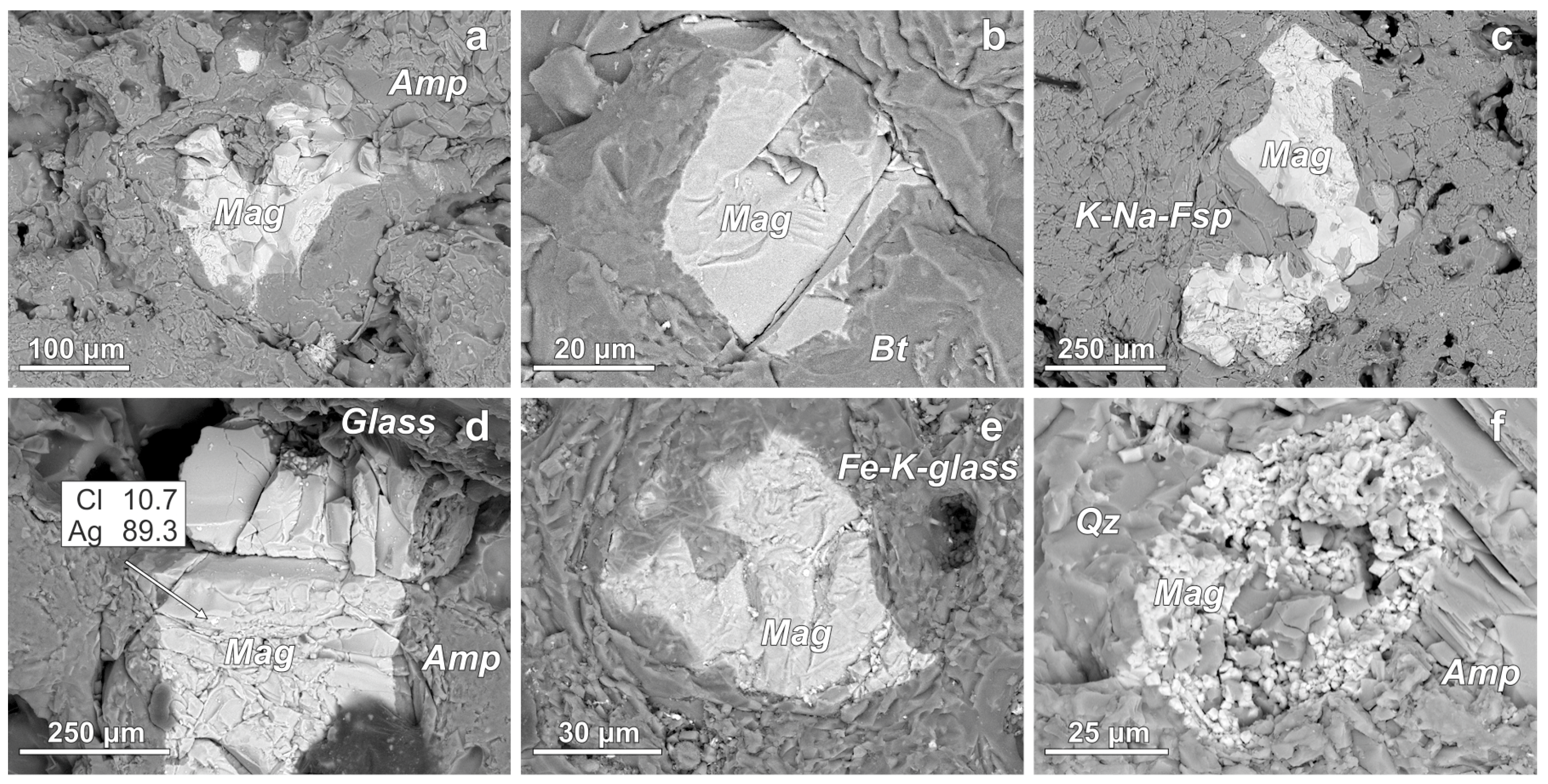 Minerals 14 00188 g007 Minerals 14 00188 g007