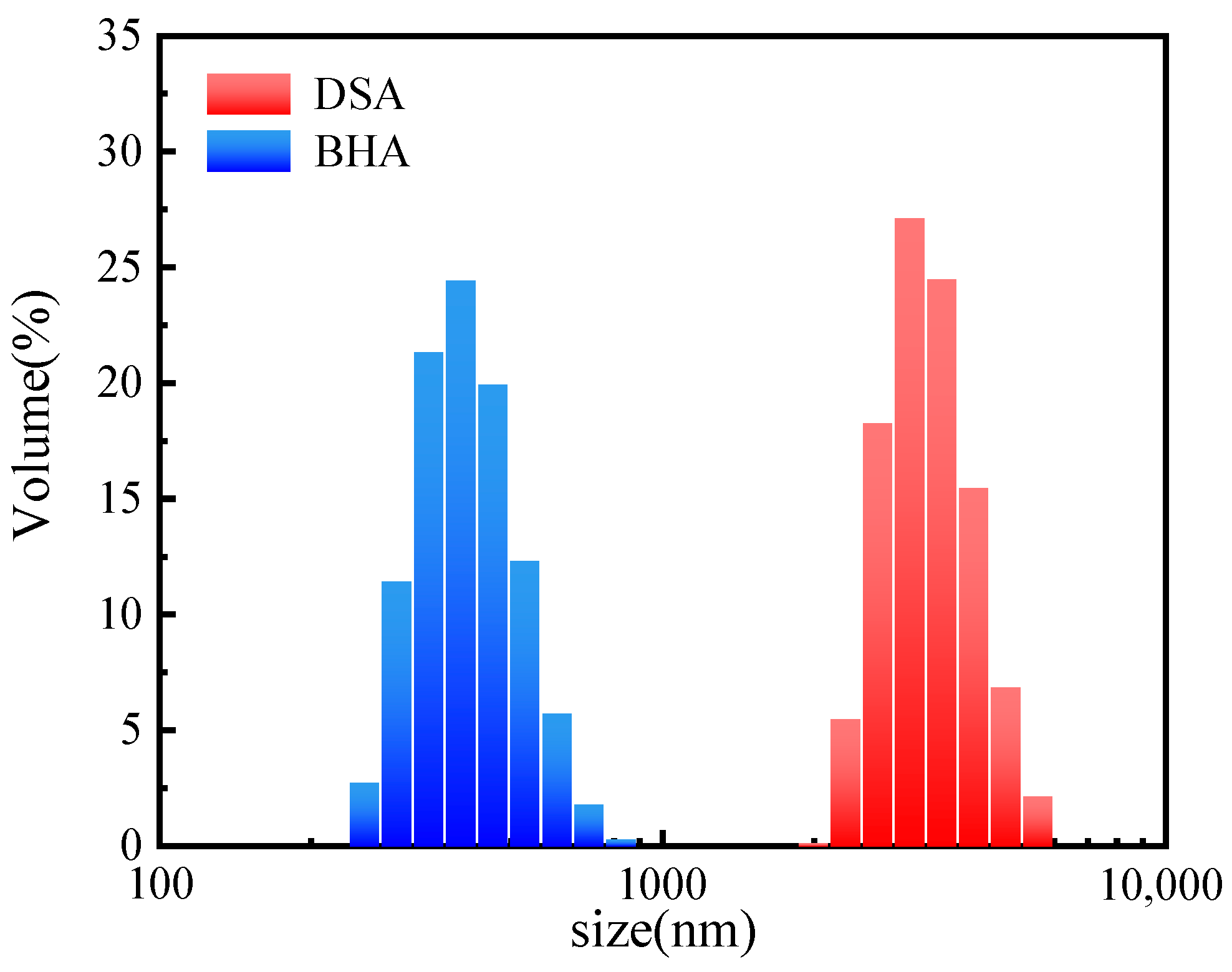 Minerals 14 00190 g009