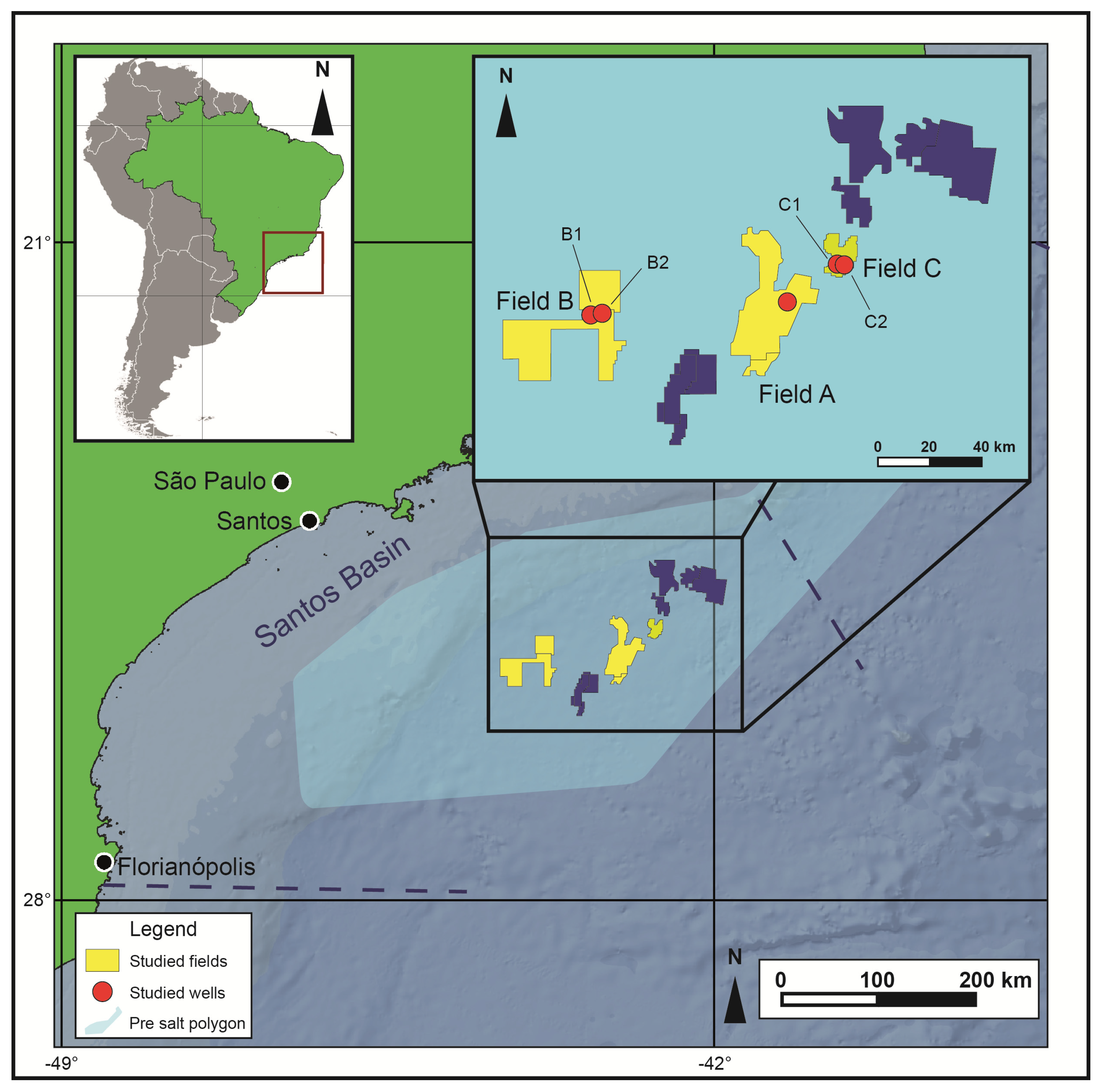 Minerals 14 00191 g001