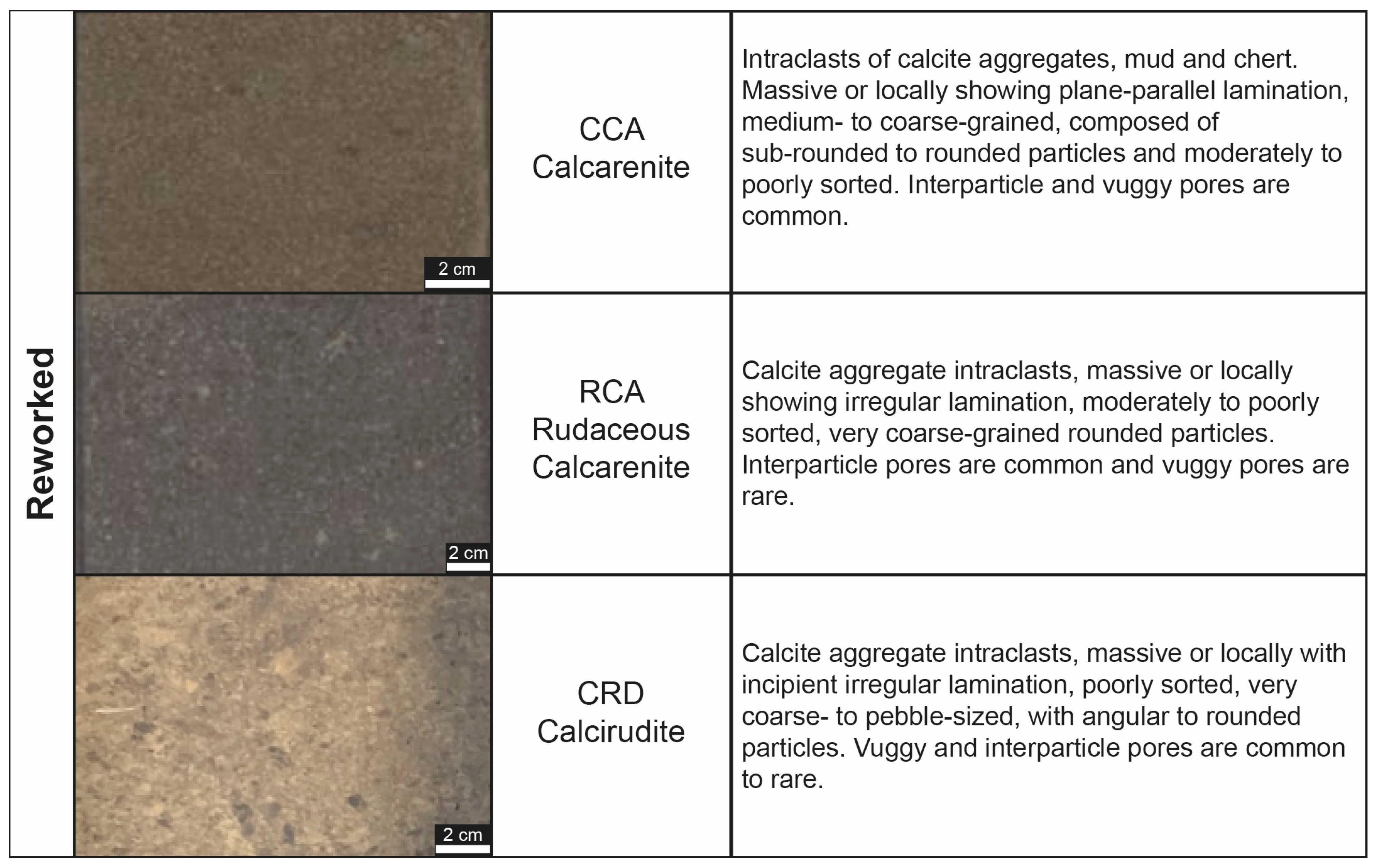 Minerals 14 00191 g004