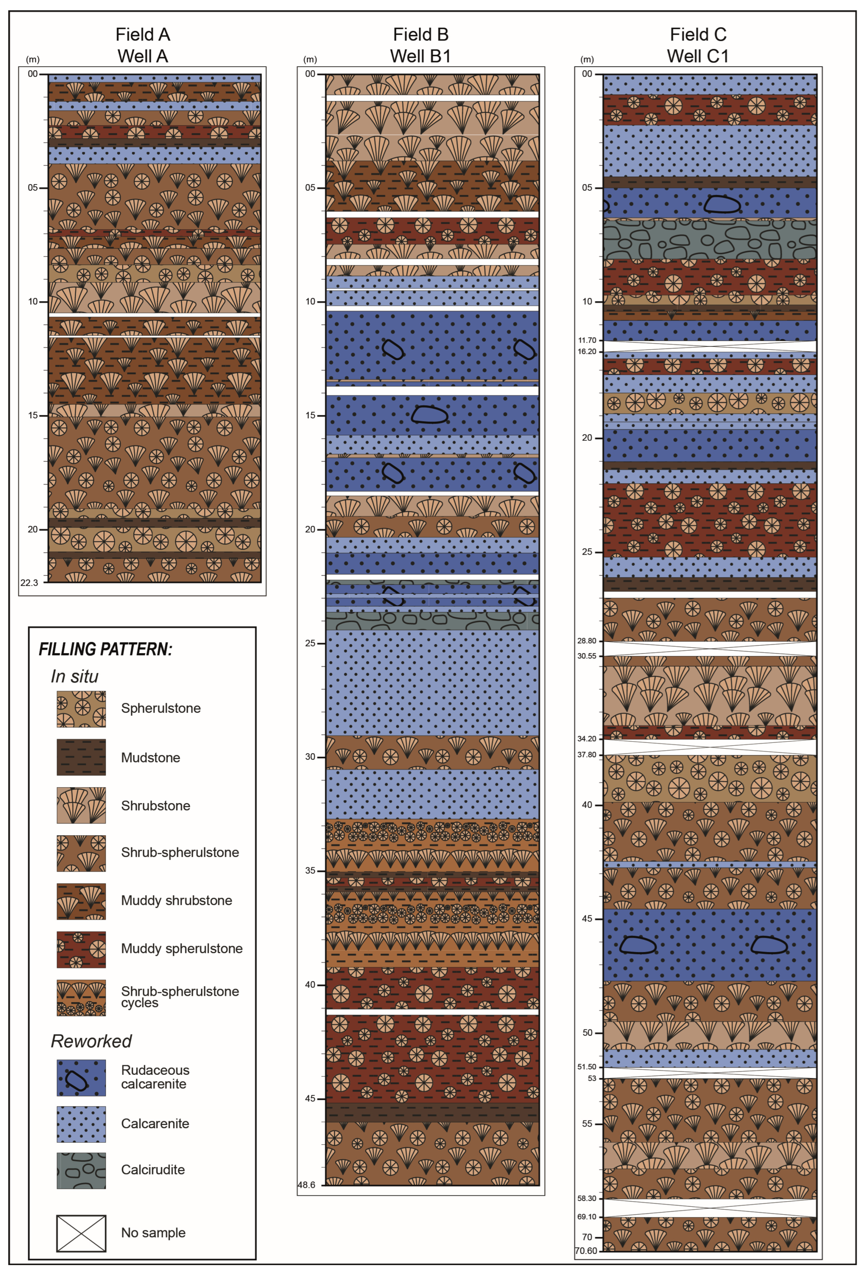 Minerals 14 00191 g005