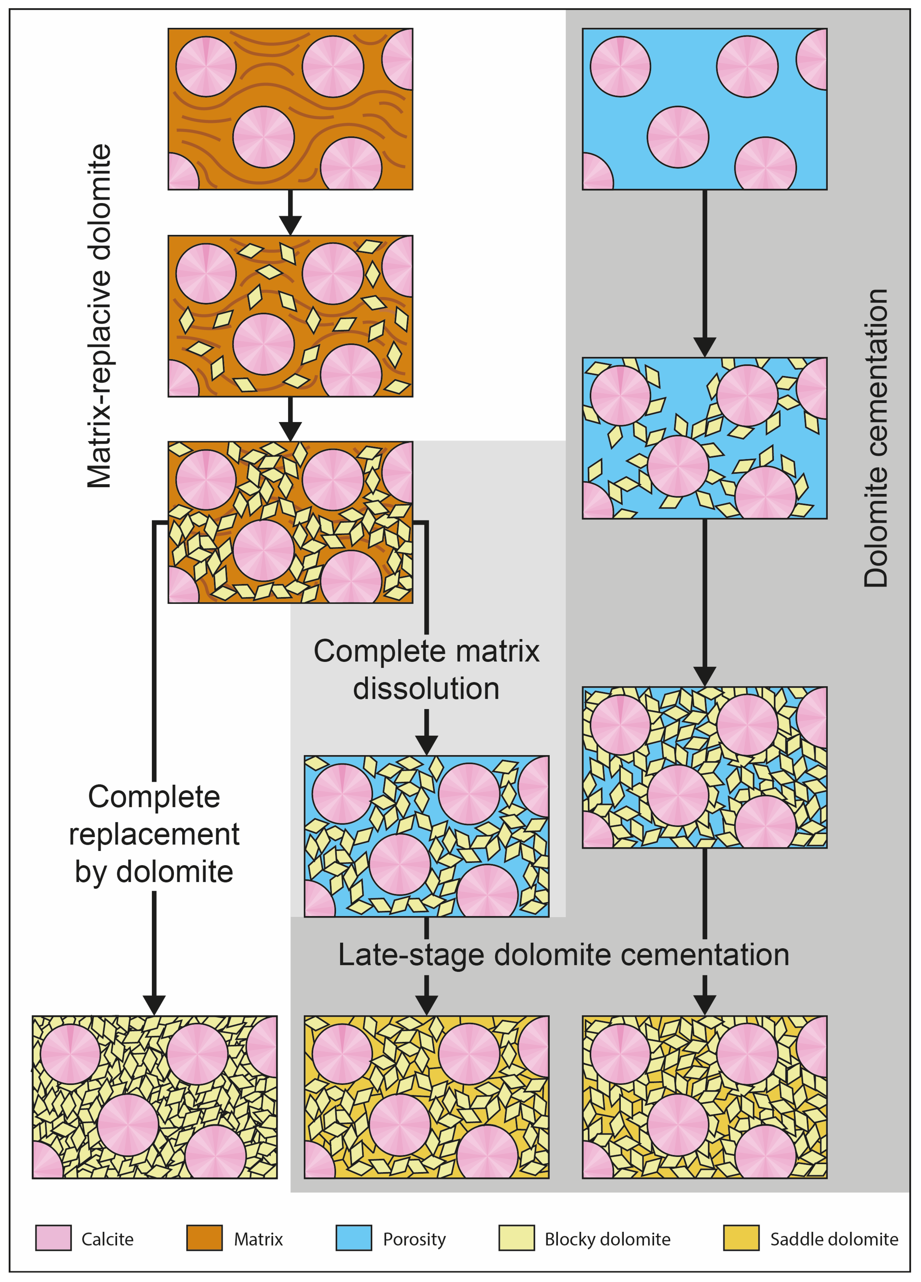 Minerals 14 00191 g014