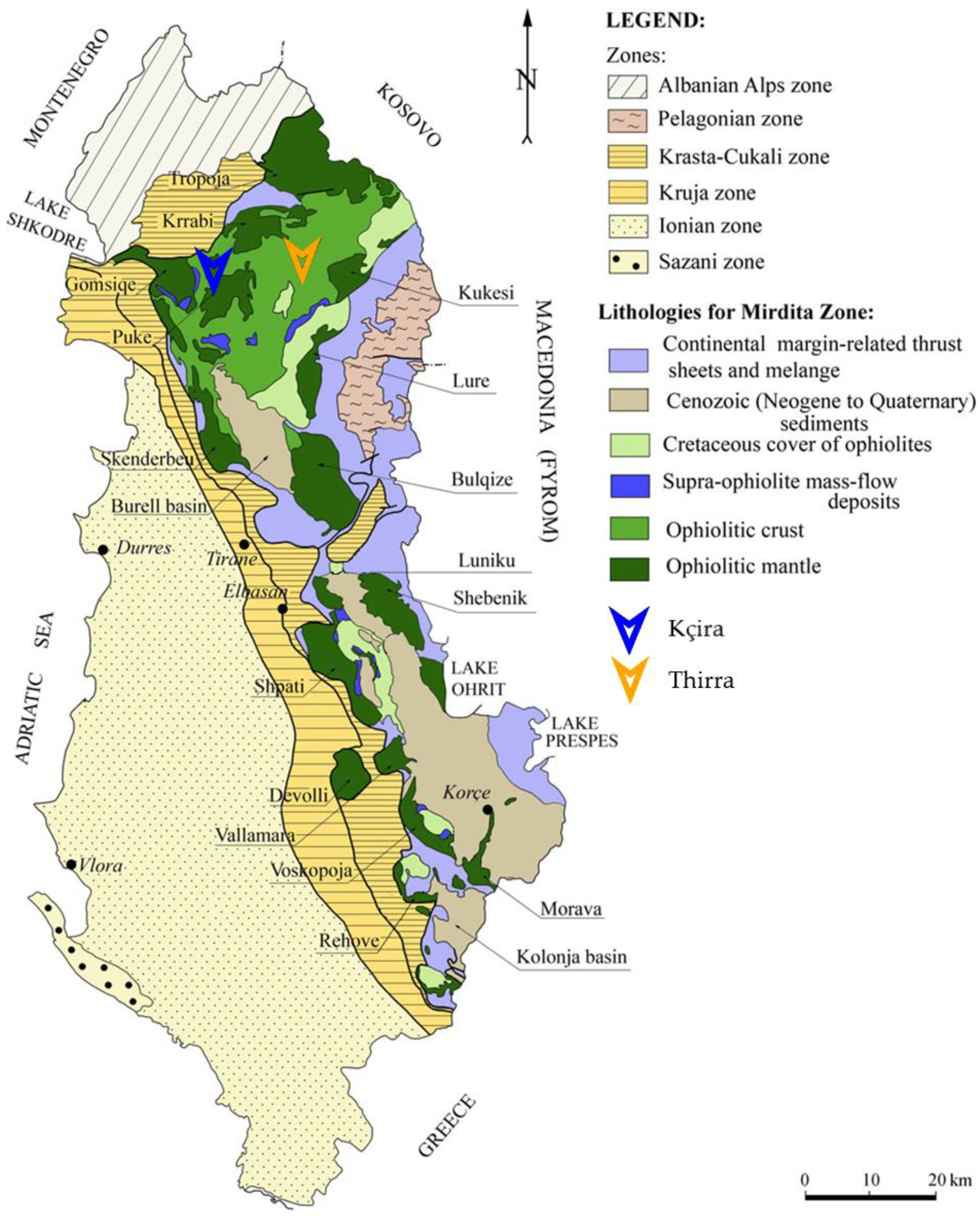 Minerals 14 00195 g002