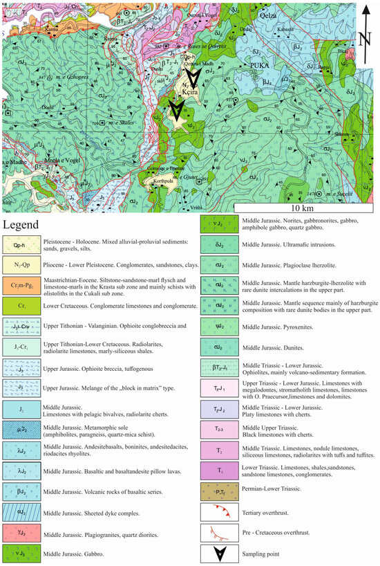 Minerals 14 00195 g003