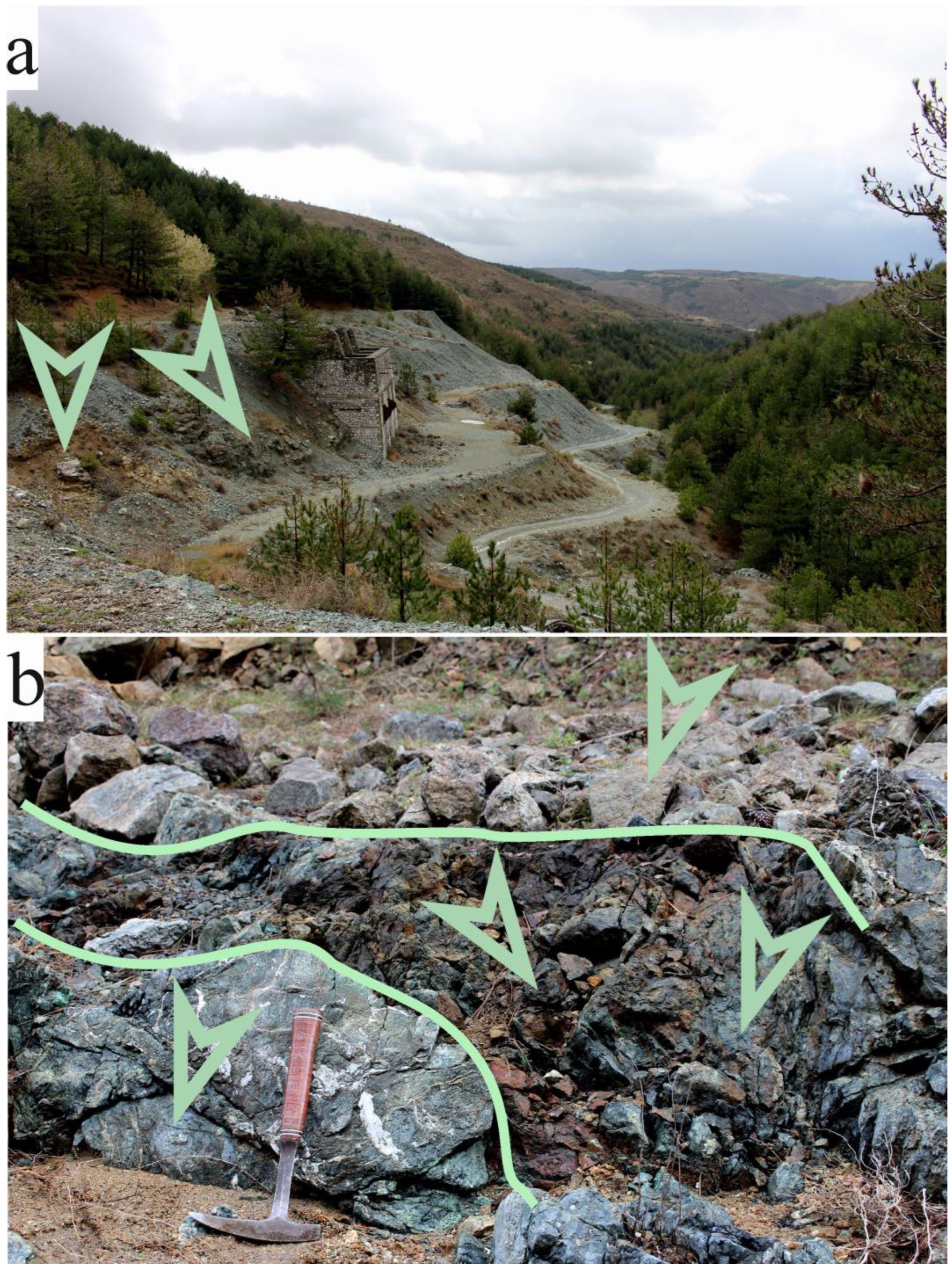 Minerals 14 00195 g005