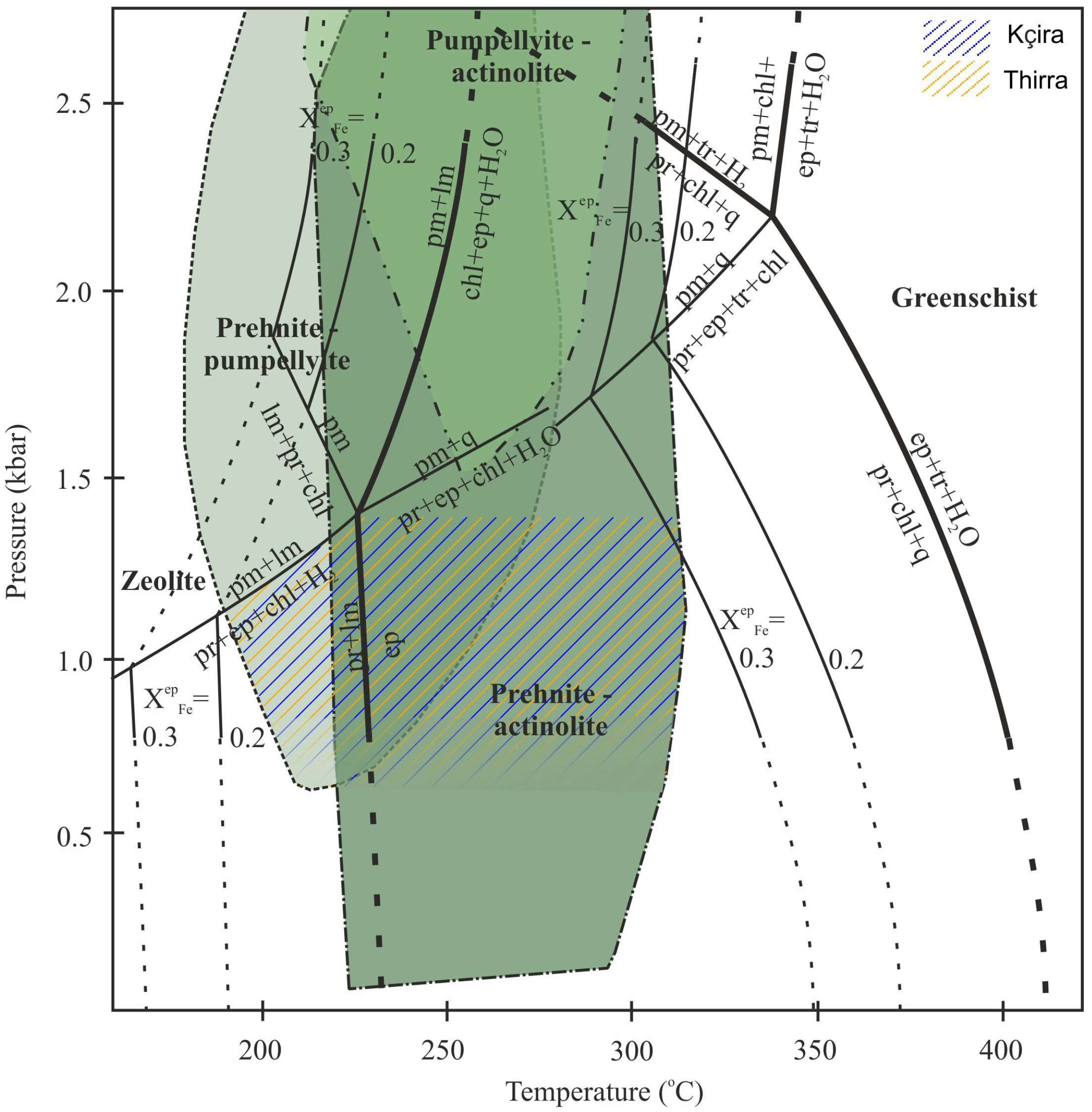 Minerals 14 00195 g011