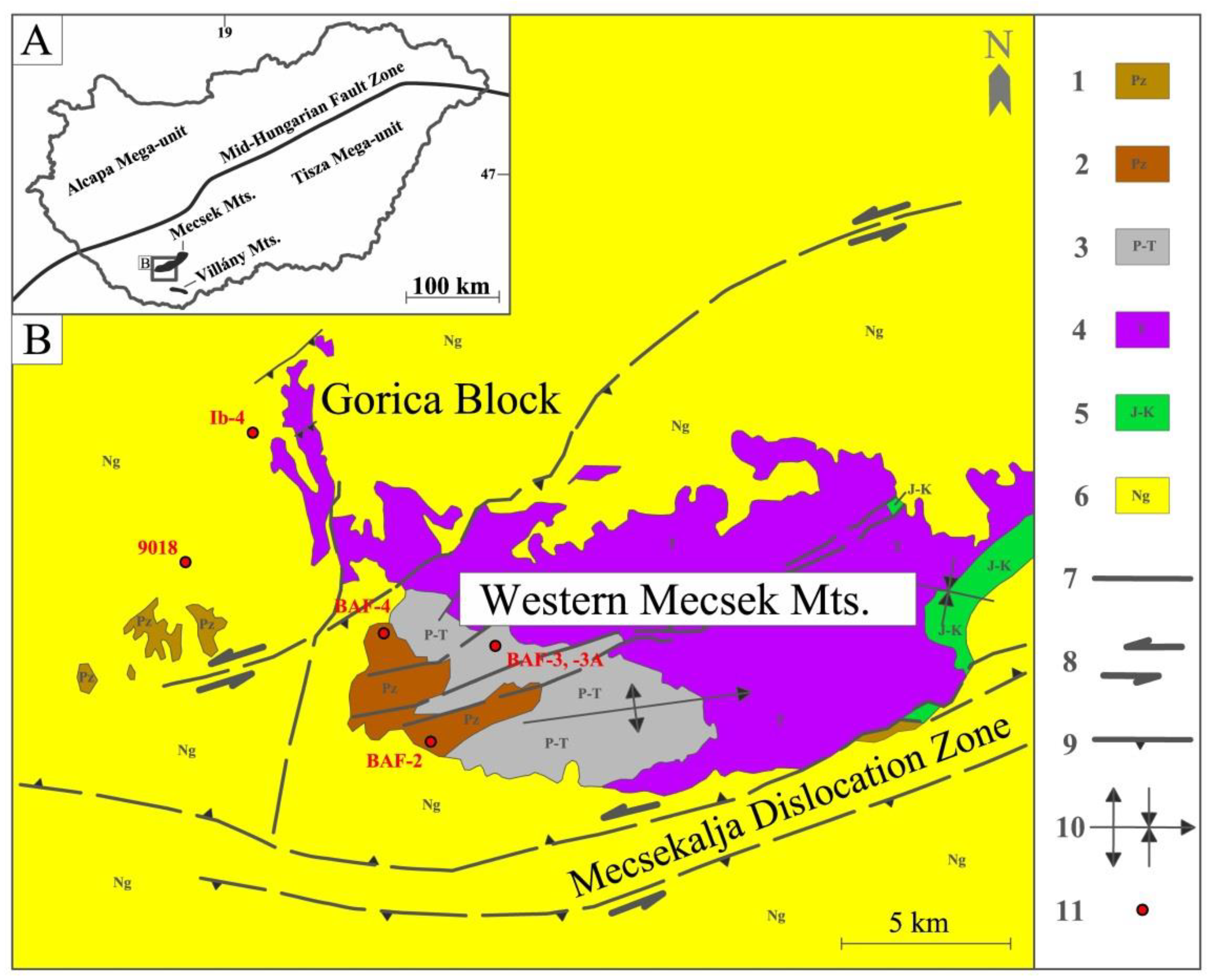 Minerals 14 00196 g001 Minerals 14 00196 g001