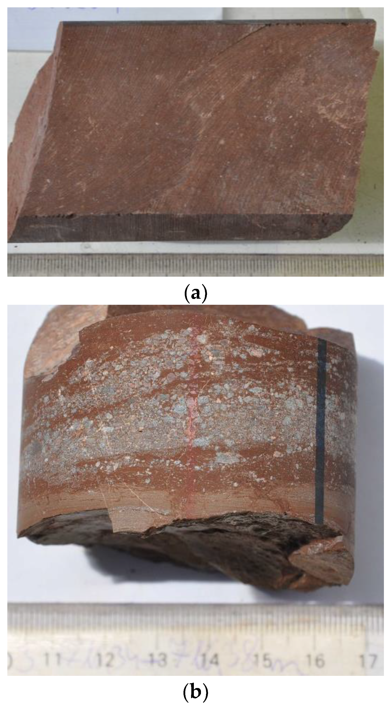 Minerals 14 00196 g002 Minerals 14 00196 g002