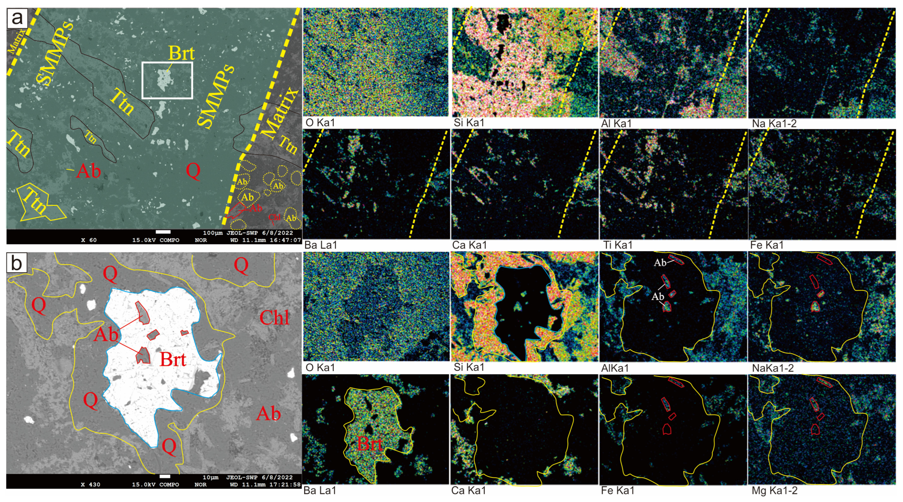 Minerals 14 00200 g006
