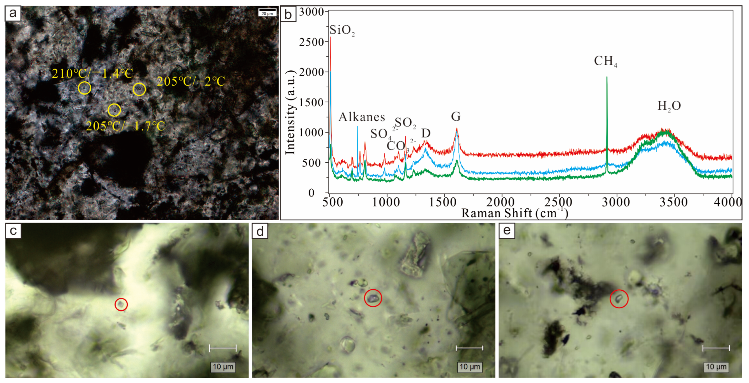 Minerals 14 00200 g008