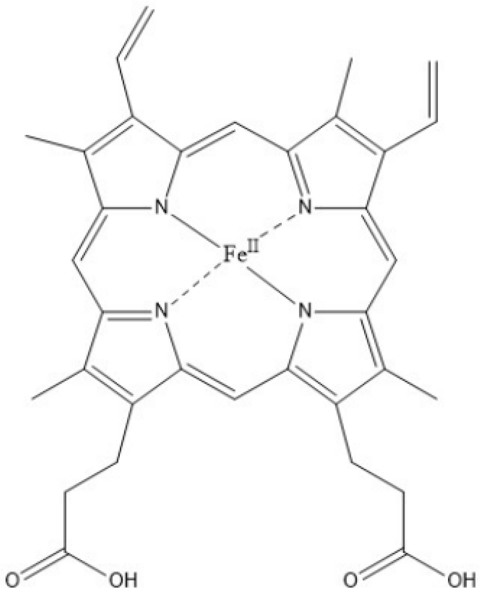 Minerals 14 00201 g002
