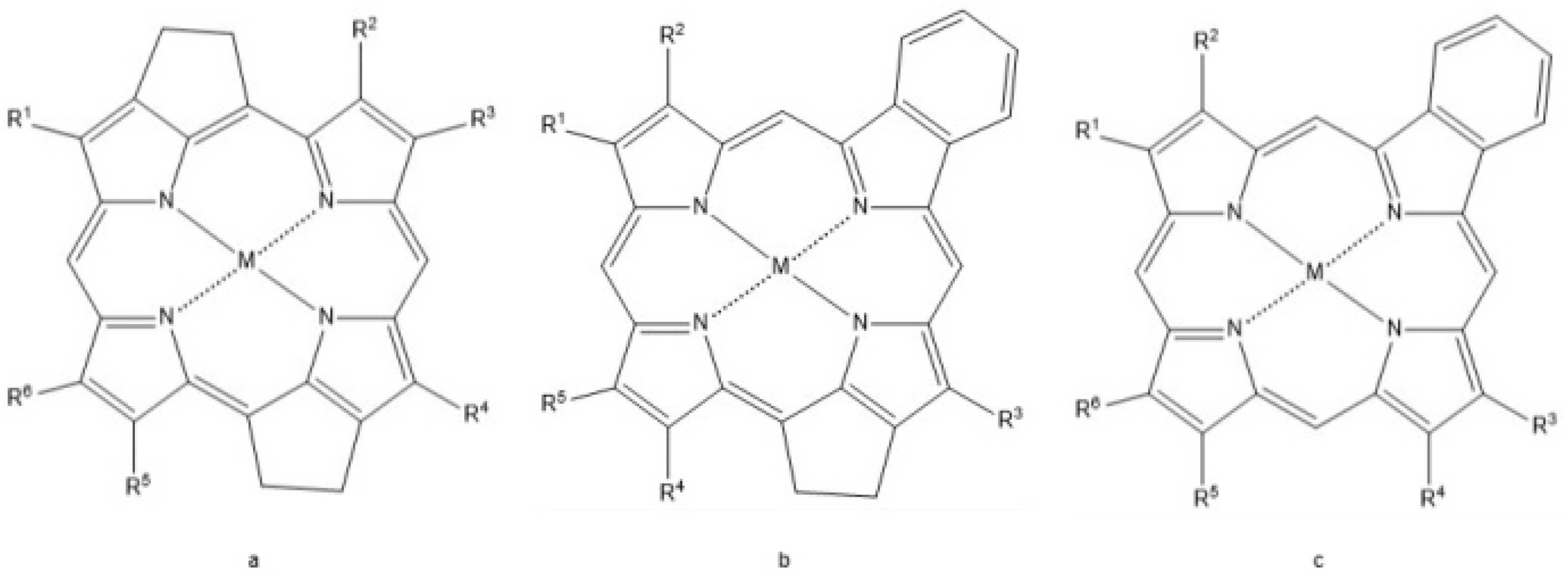 Minerals 14 00201 g007