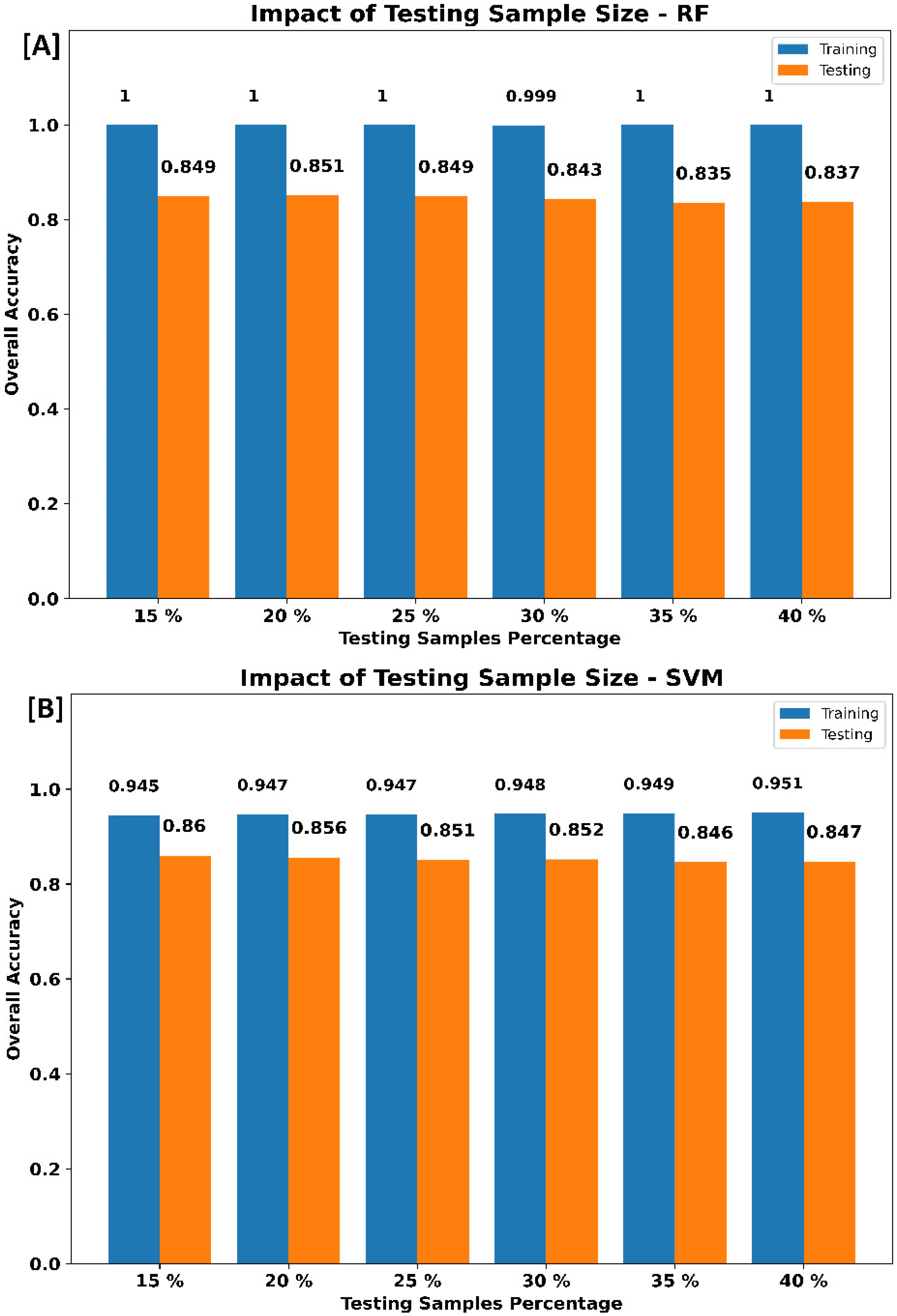 Minerals 14 00202 g010