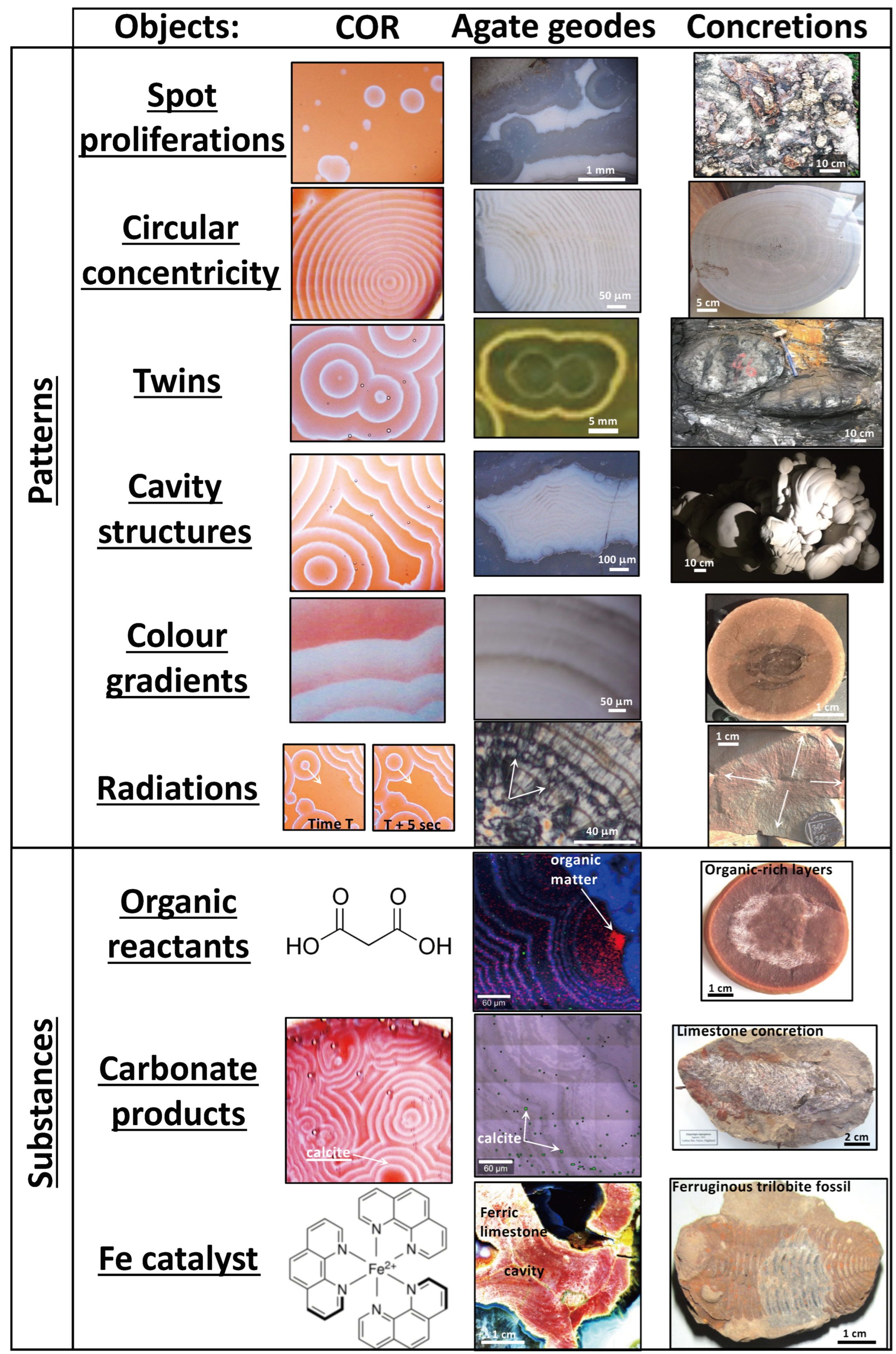 Minerals 14 00203 g005